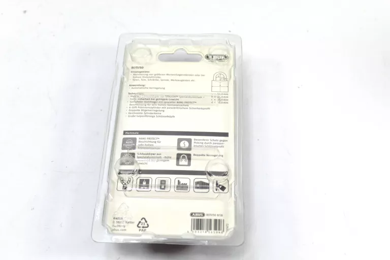 klodka-abus-titalium-80ti50-ean-gtin-4003318351372