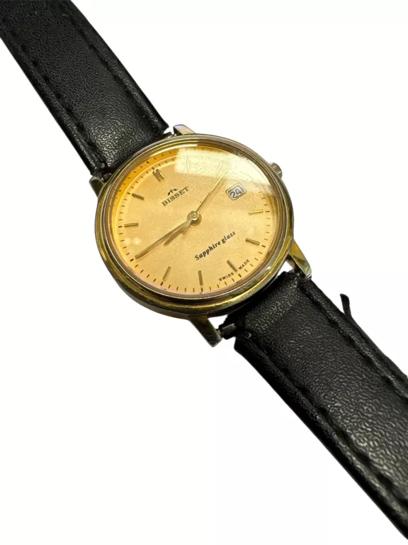 zegarek-bisset-10-gb-polaka-2a-swietochlowice