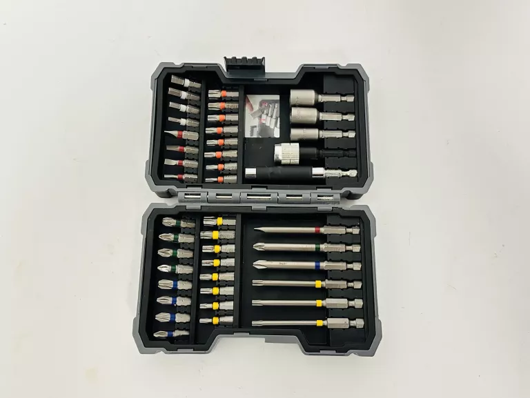 zestaw-bitow-bosch-43-el-laska-18-zdunska-wola-expert-spj