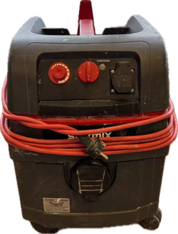 odkurzacz-przemyslowy-starmix-1425-rury-pilsudskiego-86-wroclaw