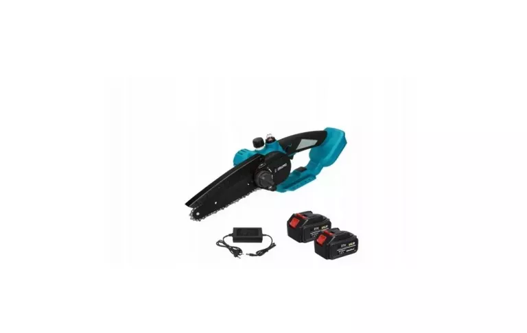 bezszczotkowa-pila-elektryczna-drillpro-2xaku-wyszynskiego-24-tczew