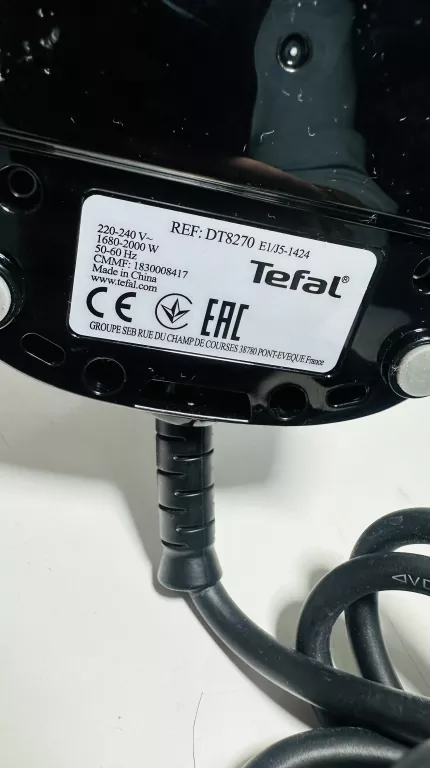 parownica-tefal-access-steam-force-dt8270-2000w-reczna-warto-okazja-kod-producenta-dt8270e1