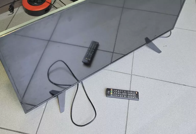 telewizor-lg-43lh500t-43-ean-gtin-8806087628449