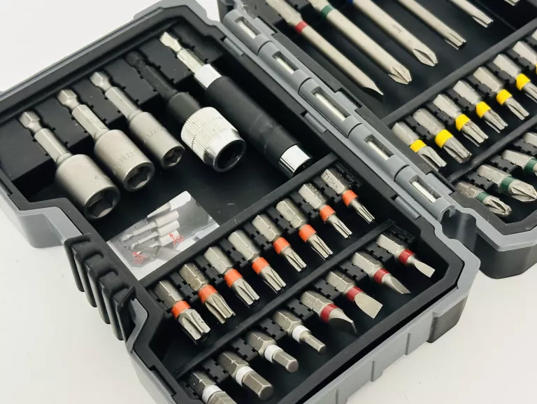 zestaw-bitow-bosch-43-el-dlugosc-bitu-25148-1