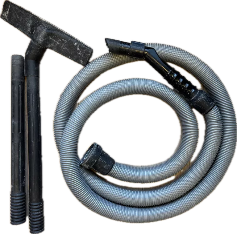 odkurzacz-przemyslowy-starmix-1425-rury-stan-11323-2