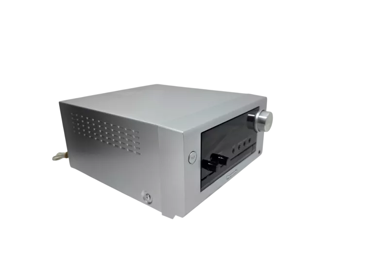 panasonic-sc-pm700-mikrowieza-z-cd-i-radiem-fm-80w-rodzaj-odtwarzanych-nosnikow-226238-1