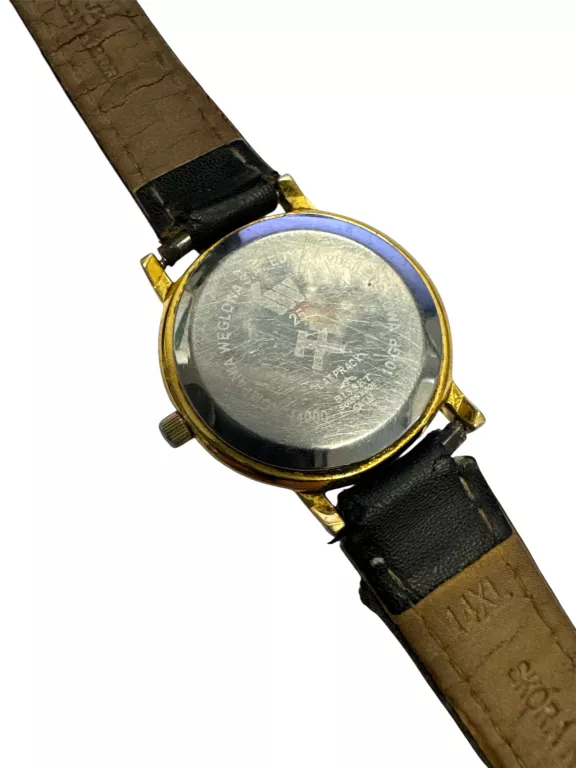 zegarek-bisset-10-gb-ean-gtin-5907096511364