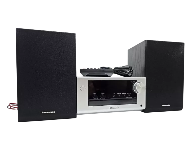 panasonic-sc-pm700-mikrowieza-z-cd-i-radiem-fm-80w-moc-znamionowa-rms-80