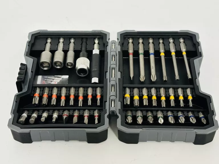 zestaw-bitow-bosch-43-el-liczba-elementow-w-zestawie-43