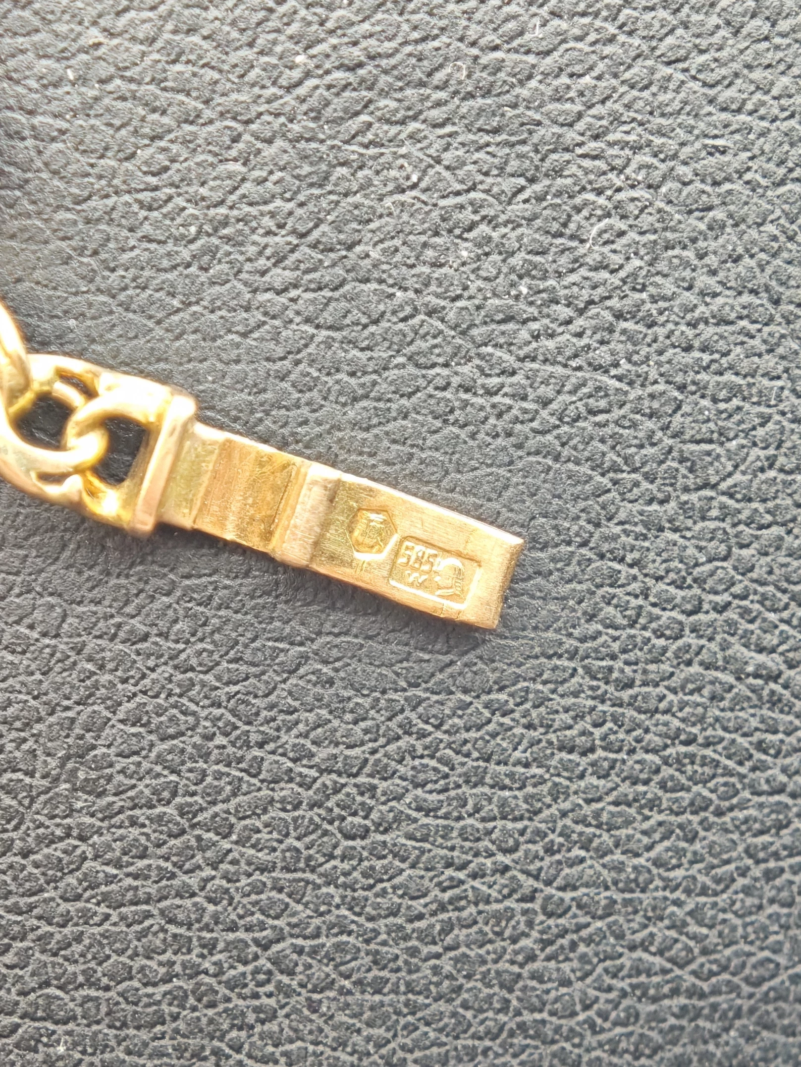 wyrob-jubilerski-uzywany-lancuszek-dl54-cm-pr585-1017g-splot-2208-231618