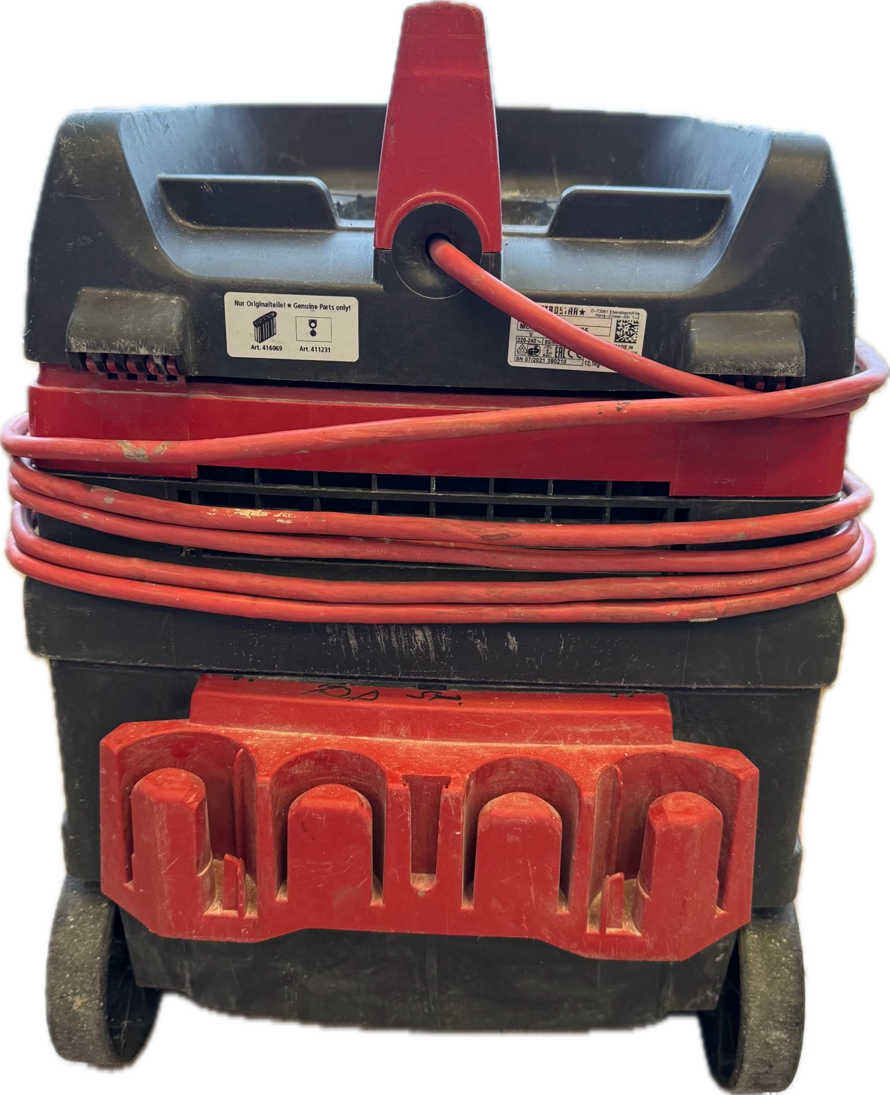 odkurzacz-przemyslowy-starmix-1425-rury-ean-gtin-4011240019109