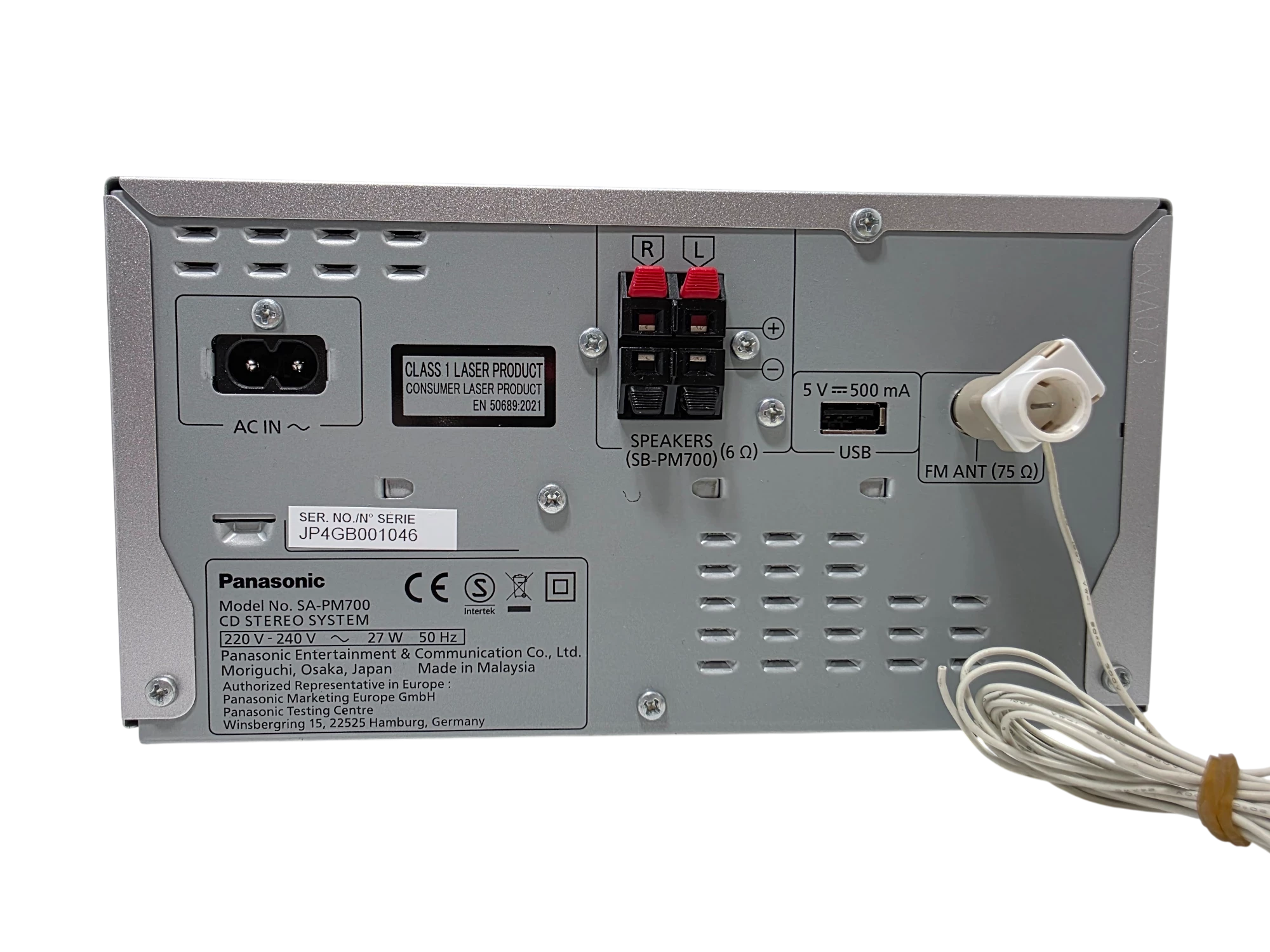 panasonic-sc-pm700-mikrowieza-z-cd-i-radiem-fm-80w-stan-11323-2