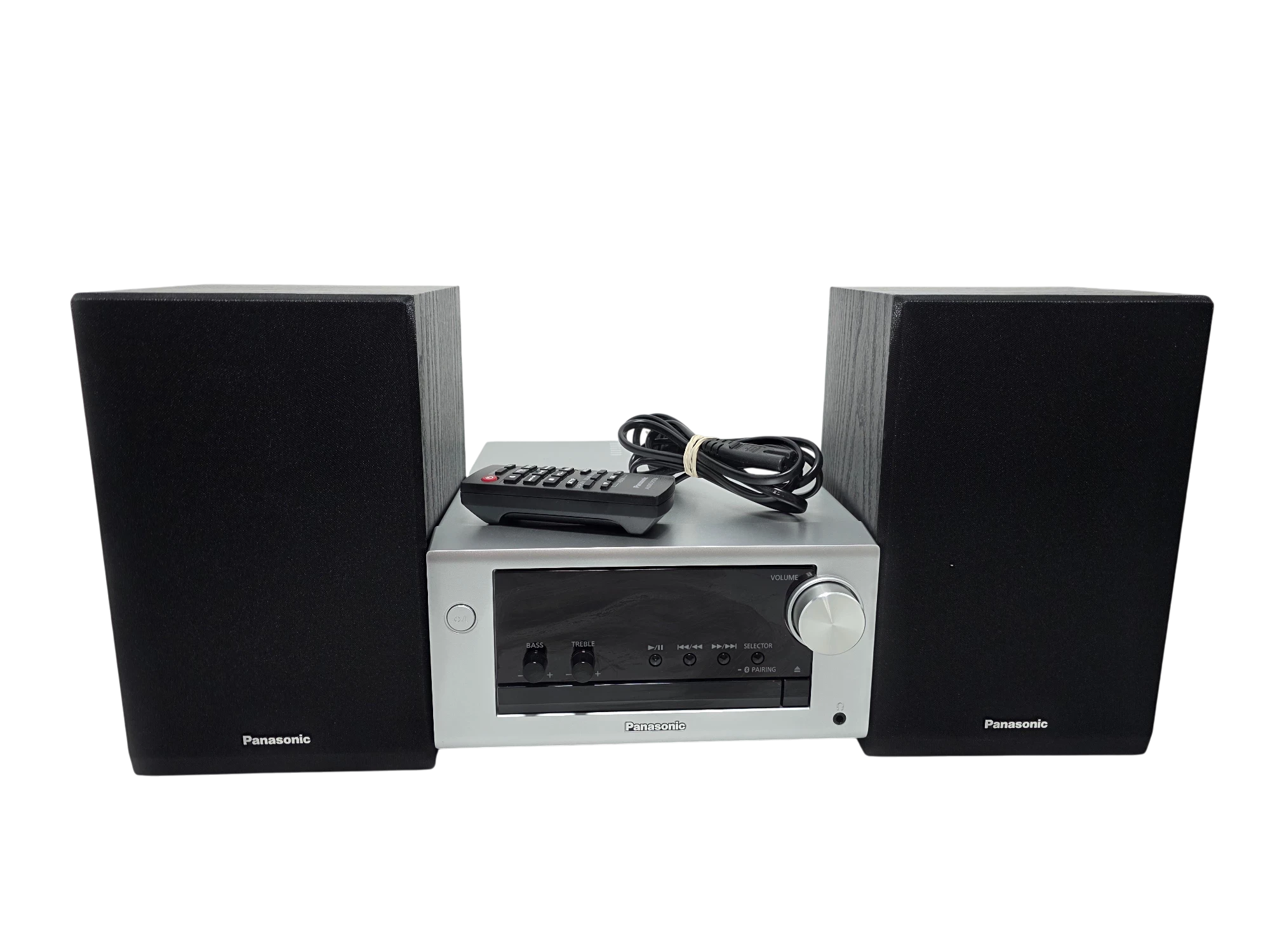 panasonic-sc-pm700-mikrowieza-z-cd-i-radiem-fm-80w-kod-producenta-sc-pm700eg-s