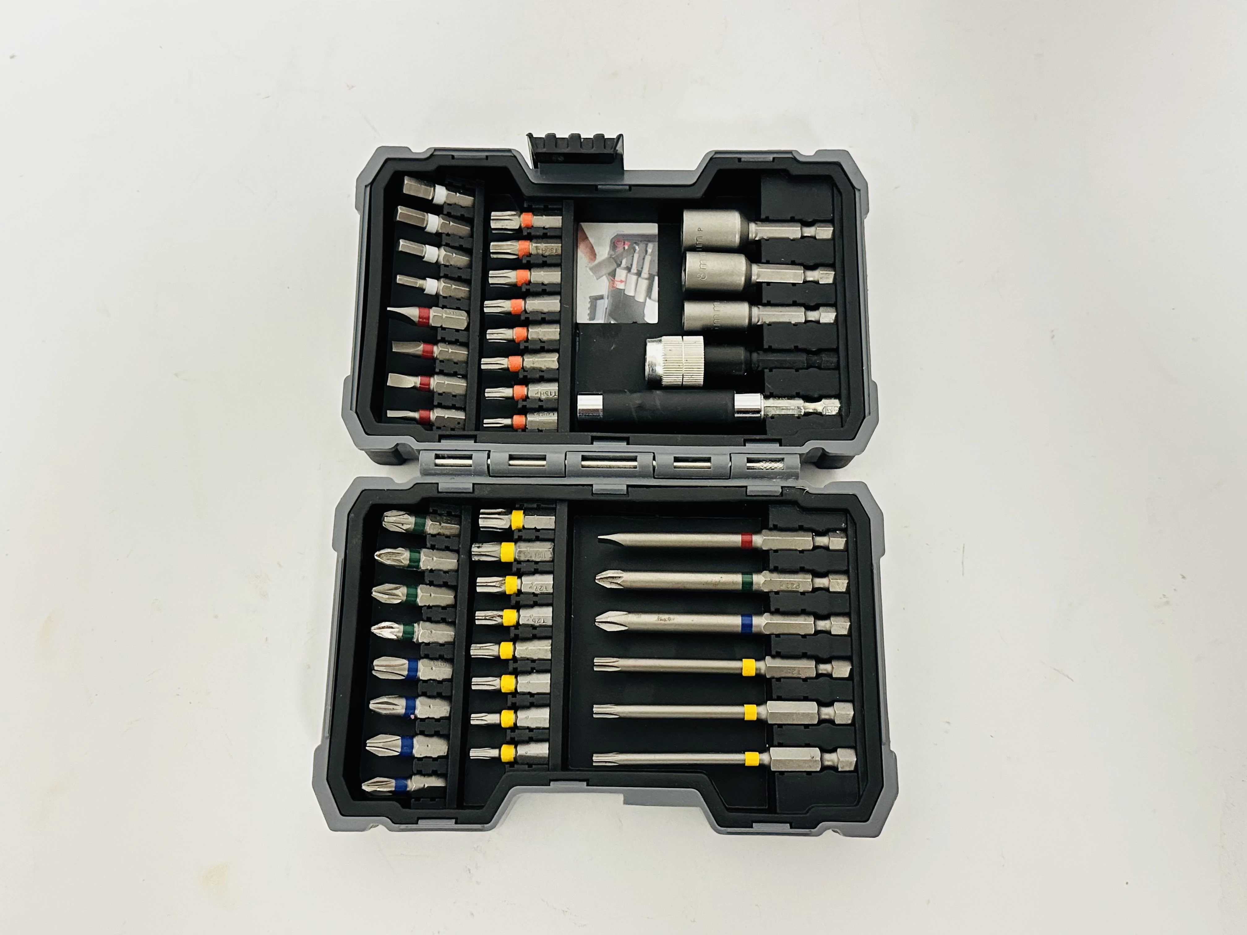 zestaw-bitow-bosch-43-el-laska-18-zdunska-wola-expert-spj