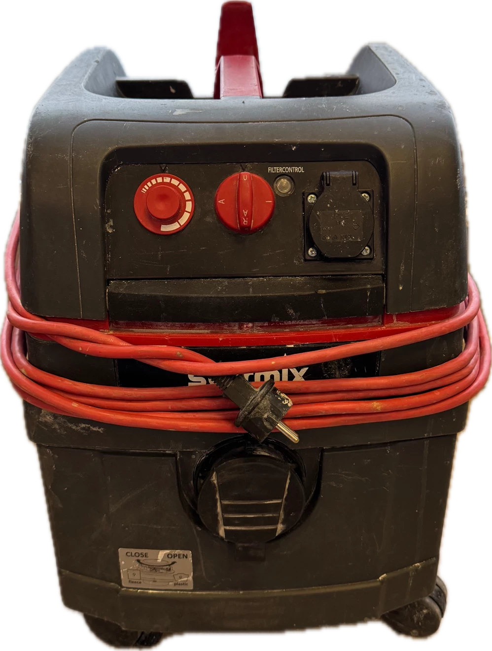 odkurzacz-przemyslowy-starmix-1425-rury-pilsudskiego-86-wroclaw