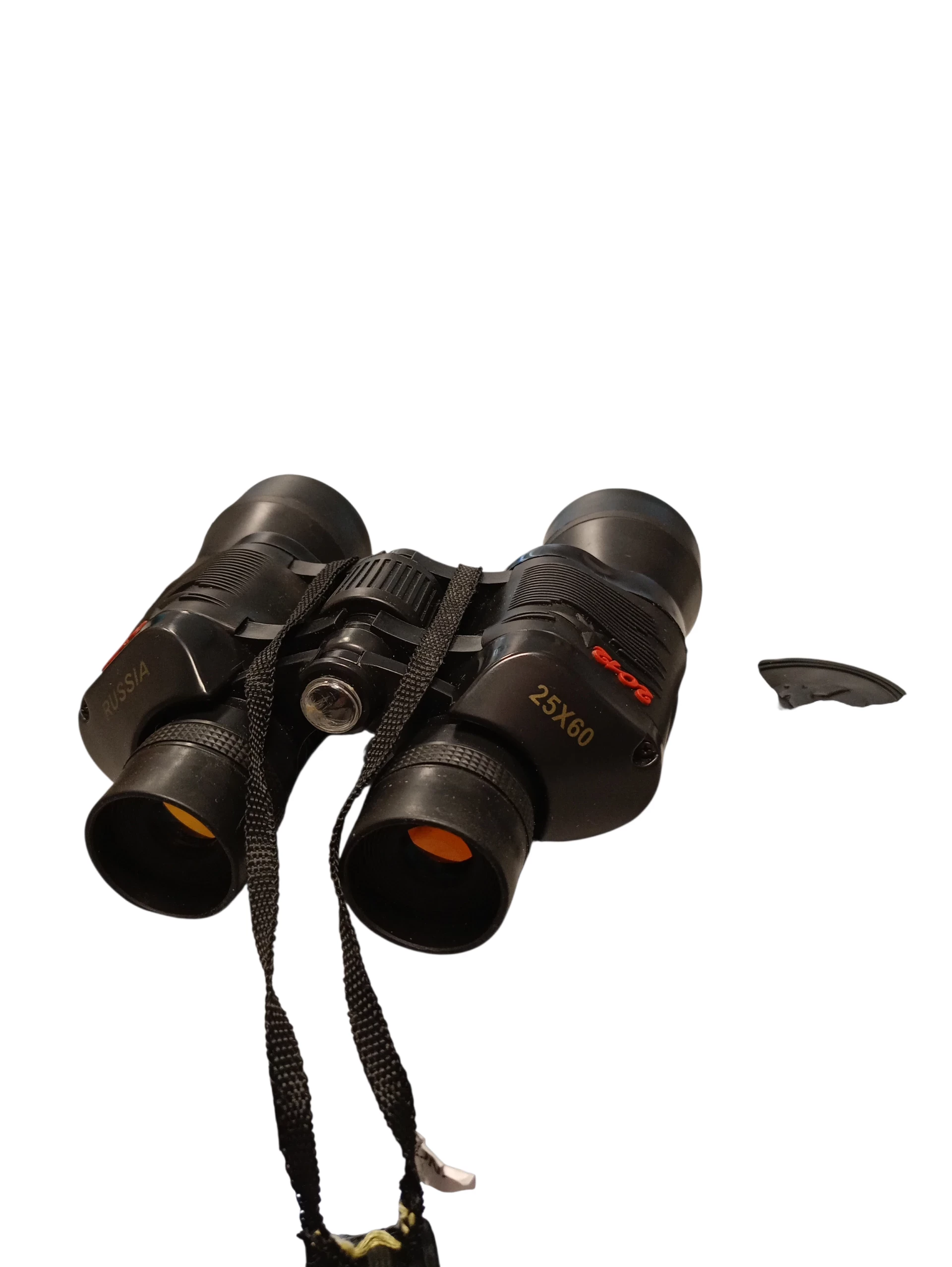 lornetka-25x60-russia-2012-ean-gtin-5907745332104