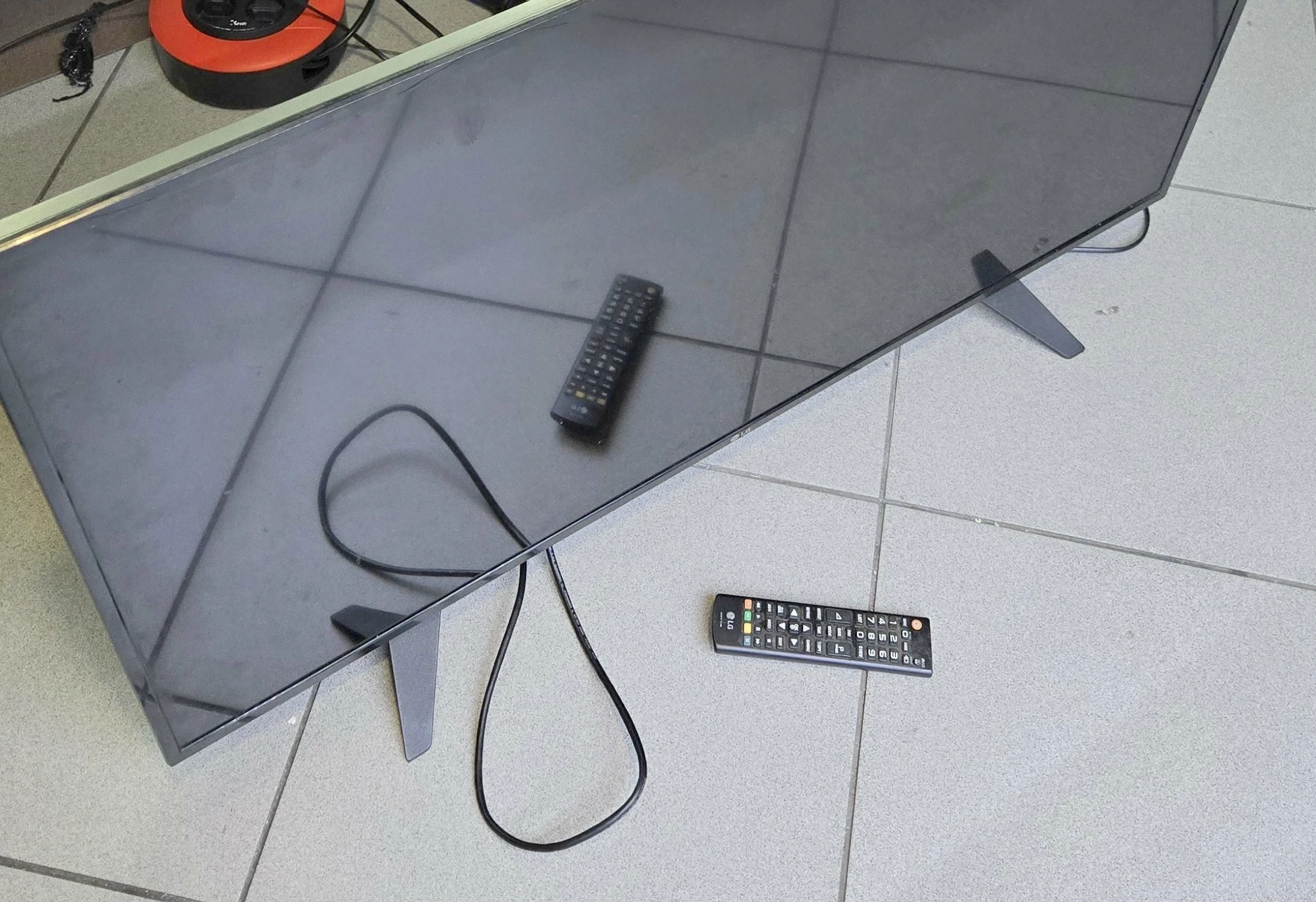 telewizor-lg-43lh500t-43-ean-gtin-8806087628449