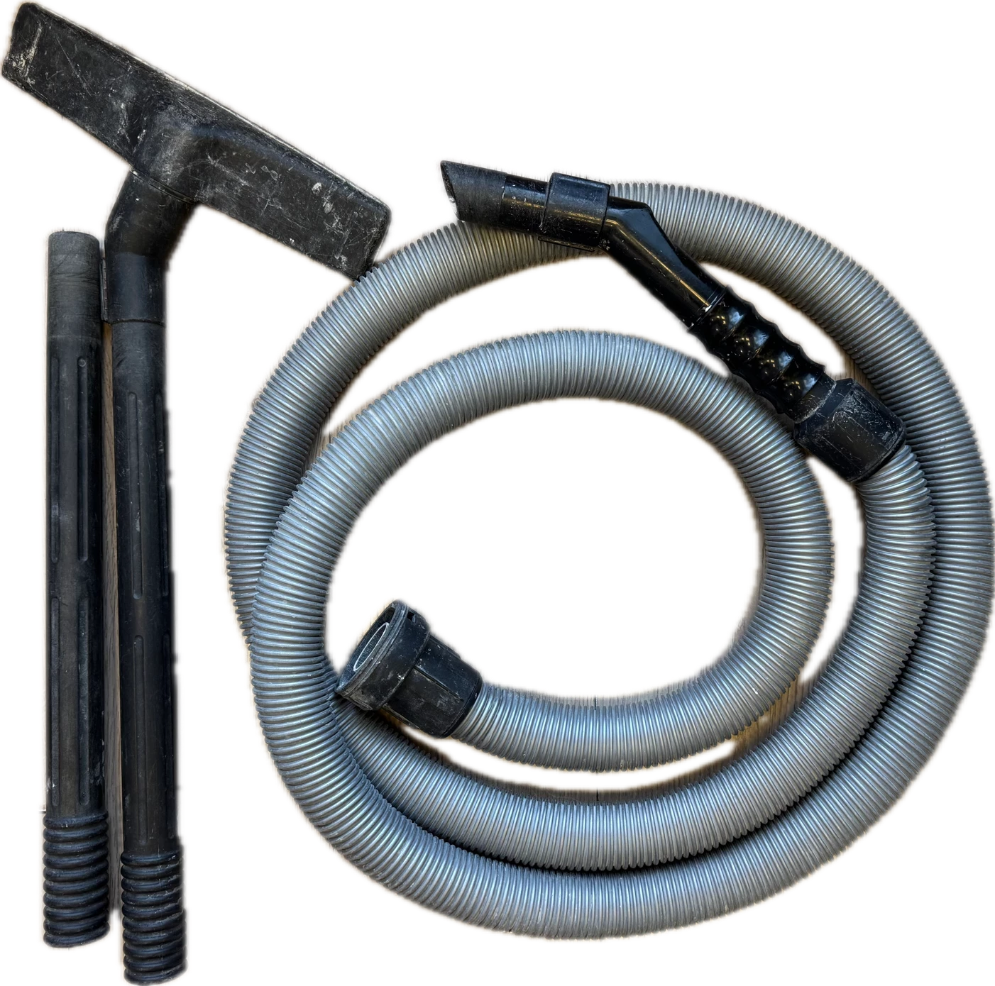 odkurzacz-przemyslowy-starmix-1425-rury-stan-11323-2