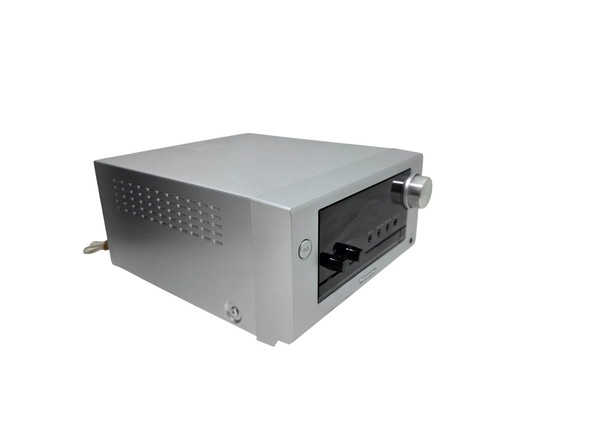 panasonic-sc-pm700-mikrowieza-z-cd-i-radiem-fm-80w-rodzaj-odtwarzanych-nosnikow-226238-1