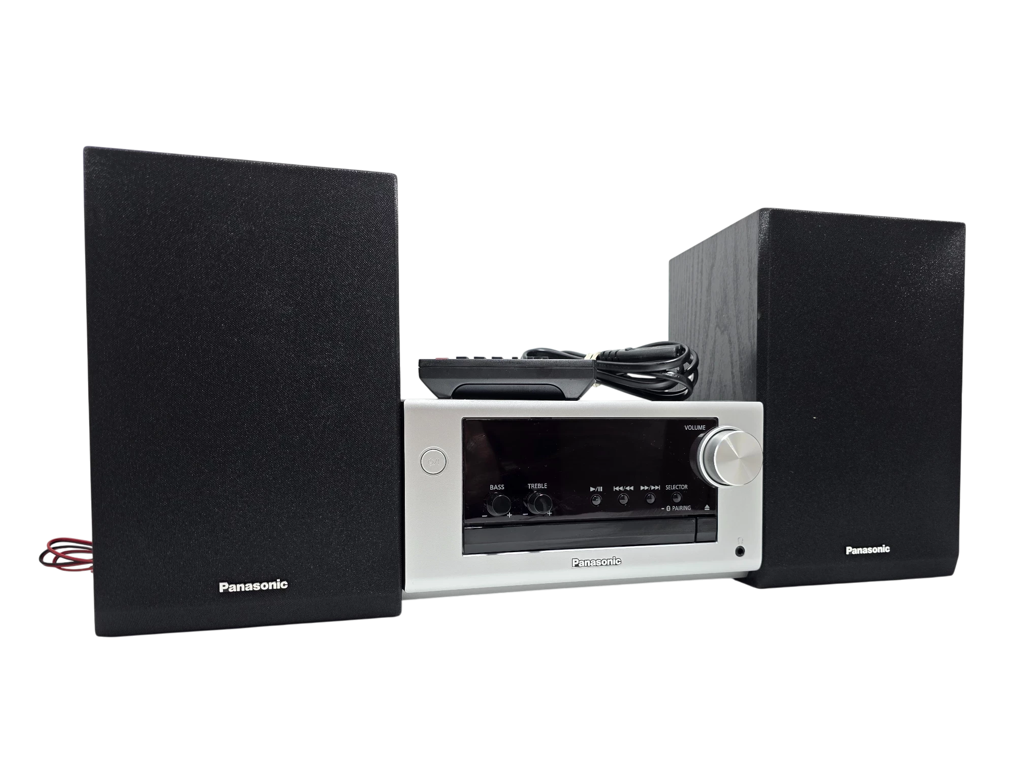 panasonic-sc-pm700-mikrowieza-z-cd-i-radiem-fm-80w-moc-znamionowa-rms-80