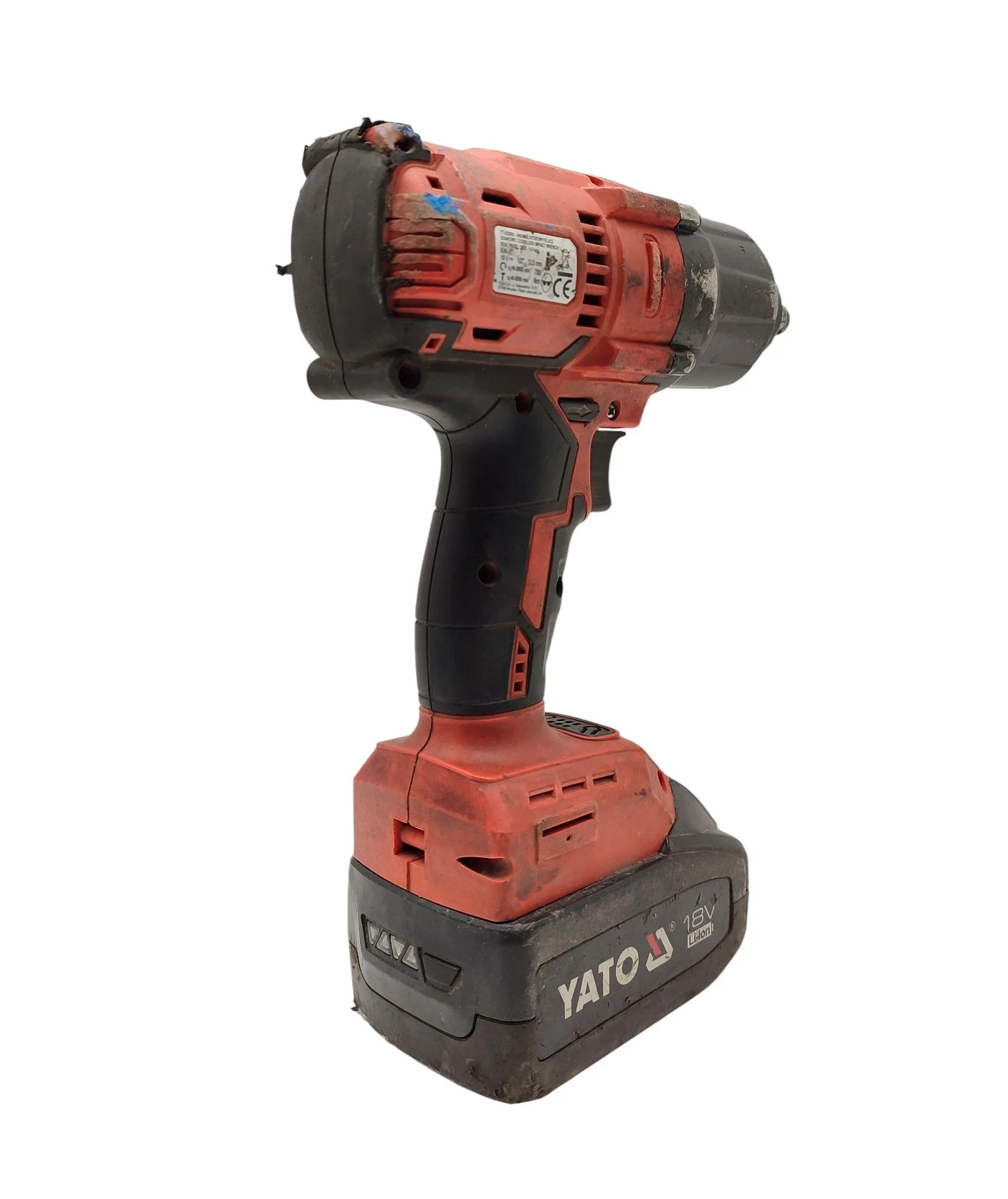 akumulatorowy-klucz-udarowy-yato-700nm-yt-828061-2x-aku-ladowarka-wali-kod-producenta-yt-828061