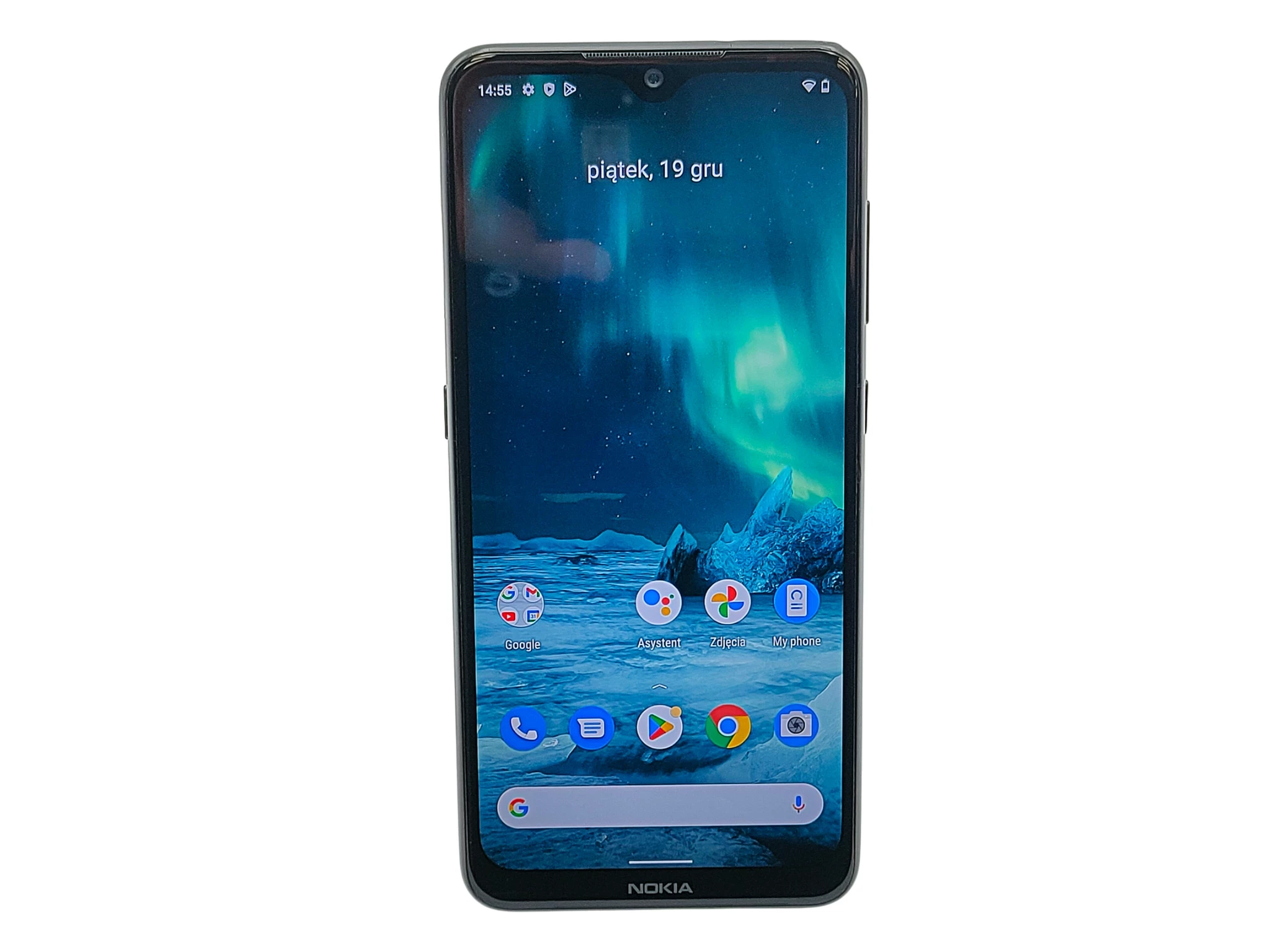 telefon-nokia-72-464gb-63-3500-mah-48-mpx-nfc-dual-sim-czarny-krakowska-2-tarnow