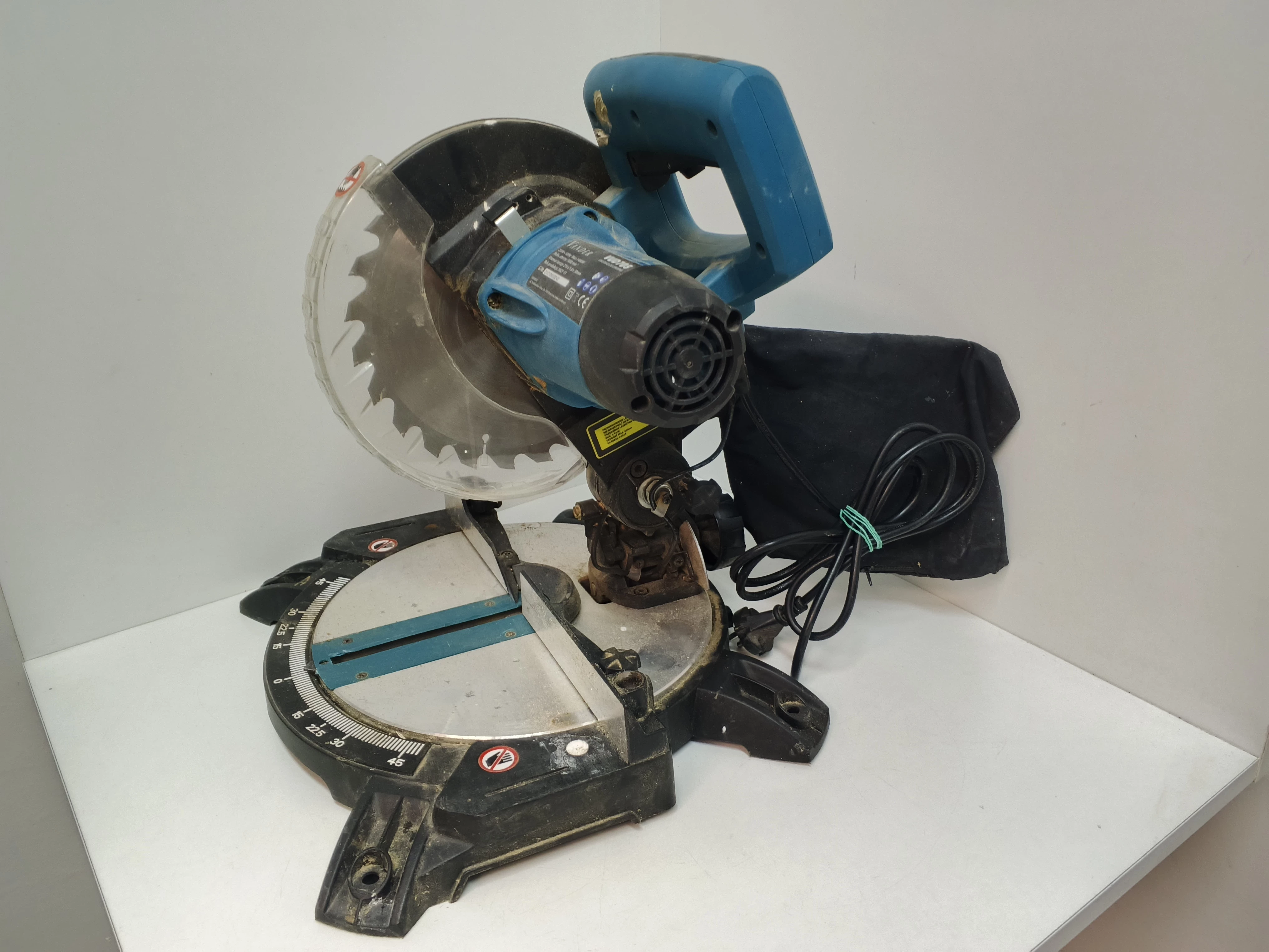 pila-ukosnica-vander-vud705-ean-gtin-5907377562634