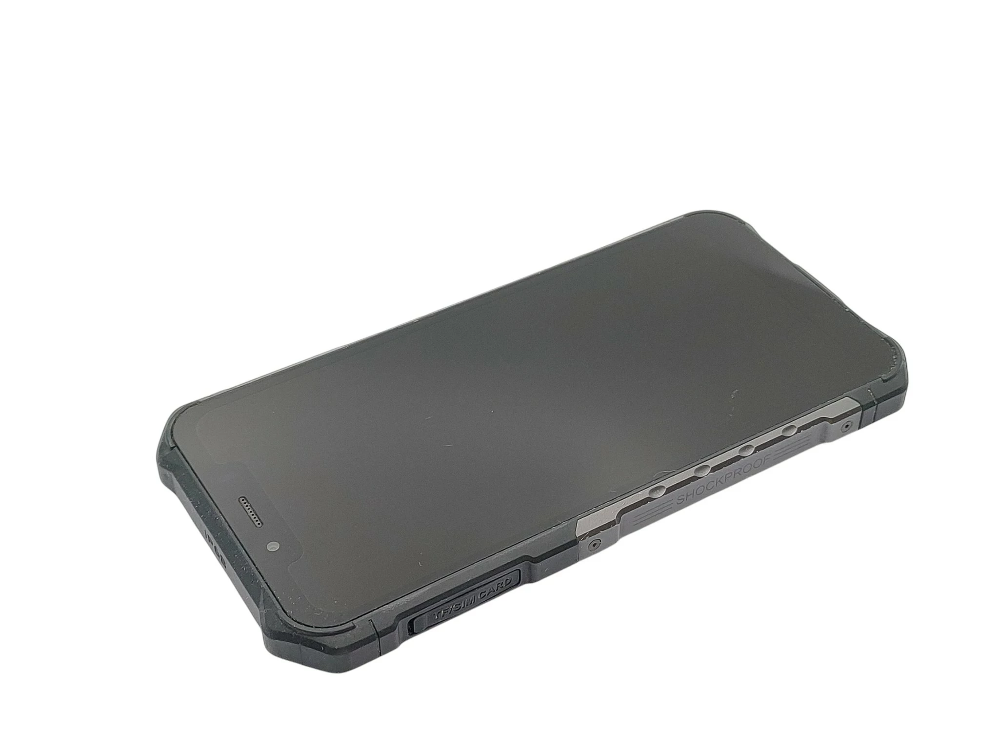 smartfon-ulefone-armor-6e-464gb-62-dual-sim-czarny-opis-ean-gtin-6937748733072