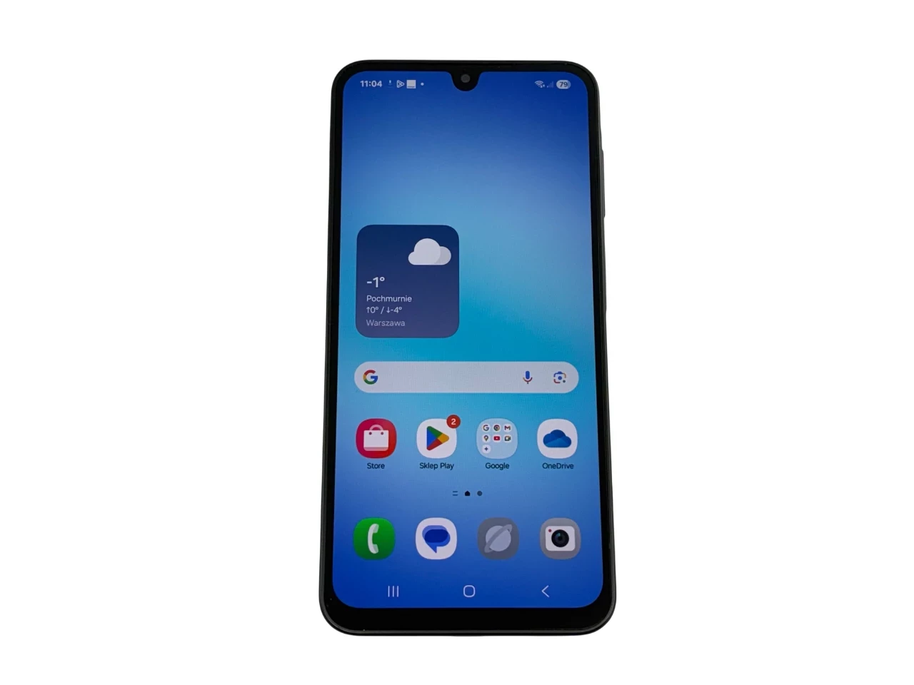 telefon-samsung-galaxy-a17-5g-4128g-67-50mpix-nfc-5000mah-opis-opv-ean-gtin-8806097640226