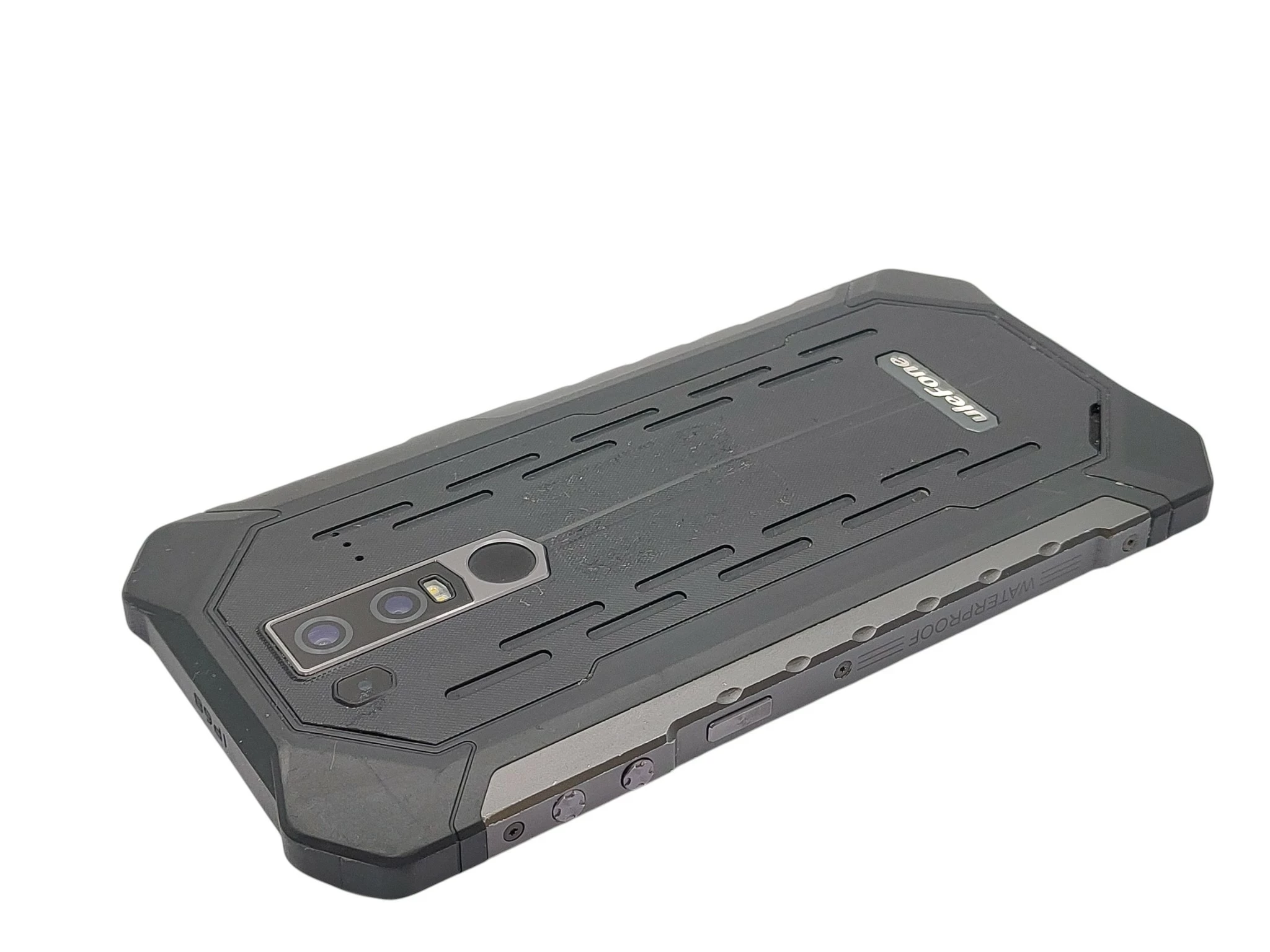 smartfon-ulefone-armor-6e-464gb-62-dual-sim-czarny-na-budowe-wbudowana-pamiec-202869-214193