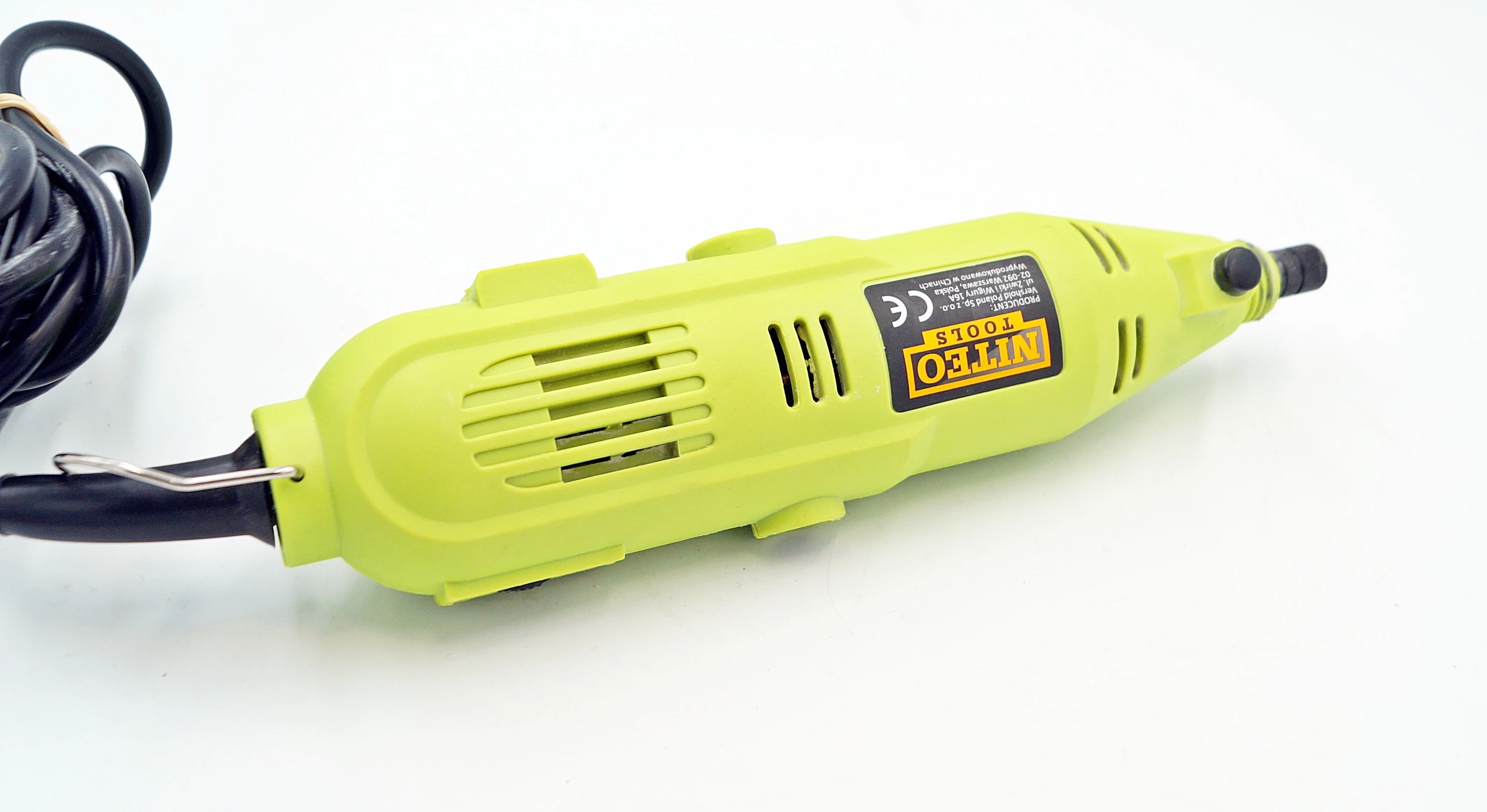 multiszlifierka-niteo-tools-z-akcesoriami-stan-11323-2