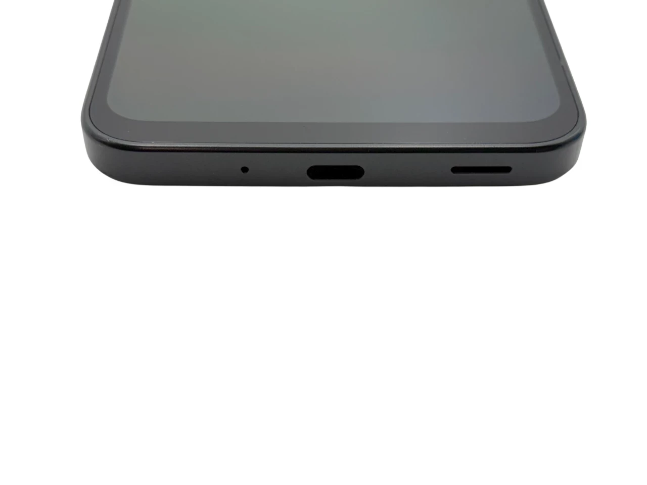 telefon-samsung-galaxy-a17-5g-4128g-67-50mpix-nfc-5000mah-opis-opv-system-operacyjny-4388-1