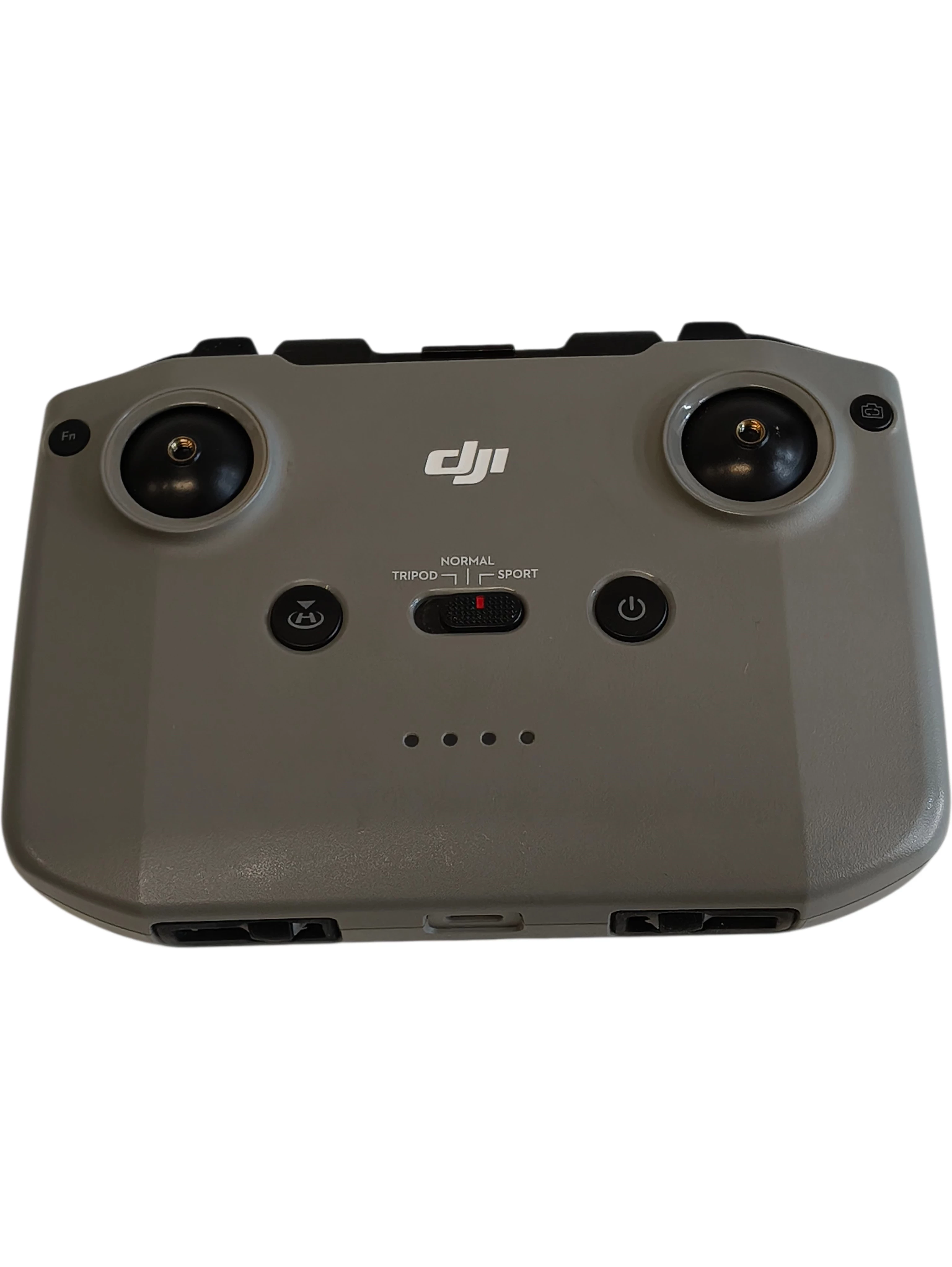 dron-dji-mavic-air-2-fly-more-combo-zestaw-okazja-model-mavic-air-2-fly-more-combo
