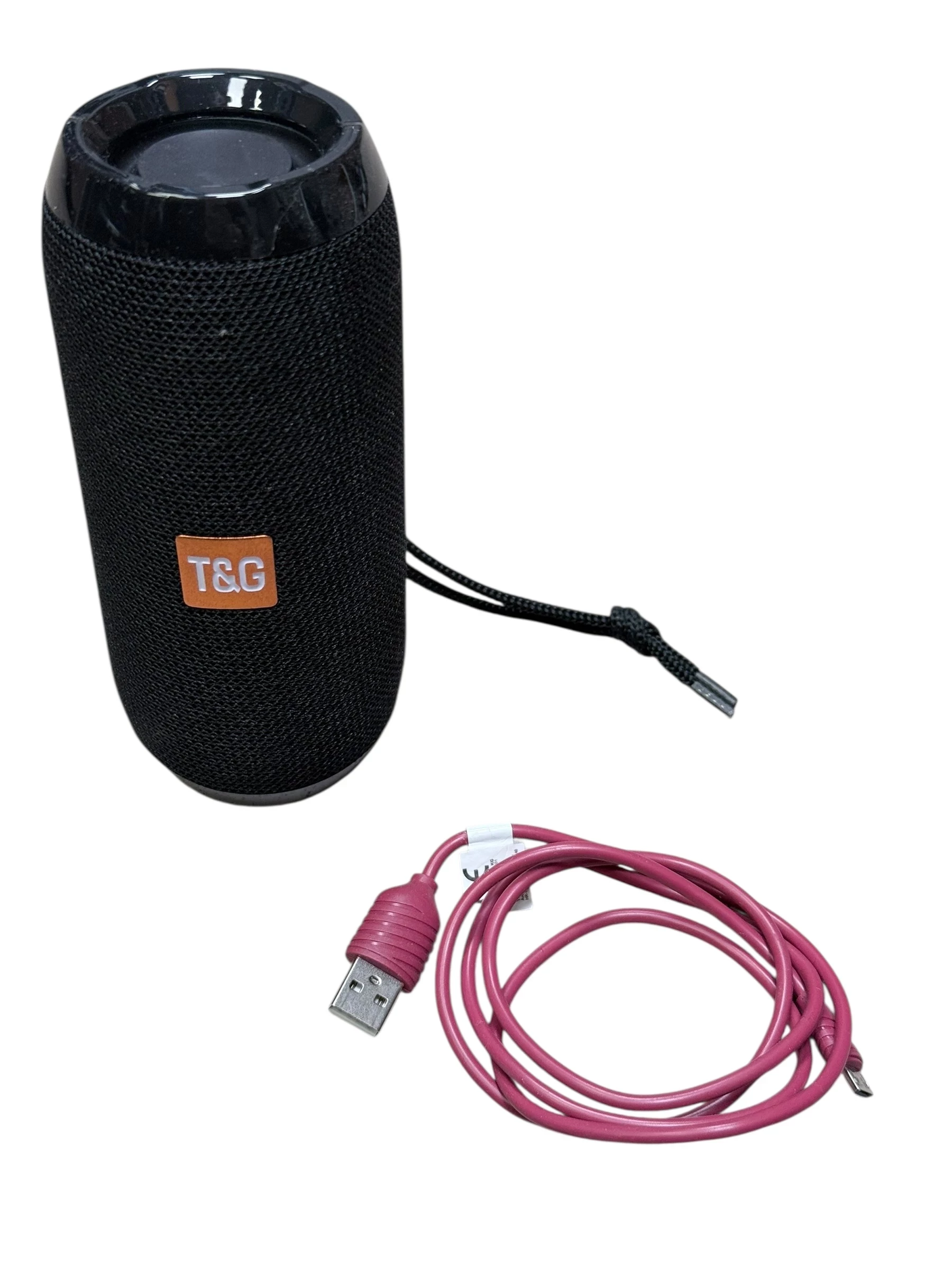 tg-117-glosnik-bluetooth-czarny-moc-100