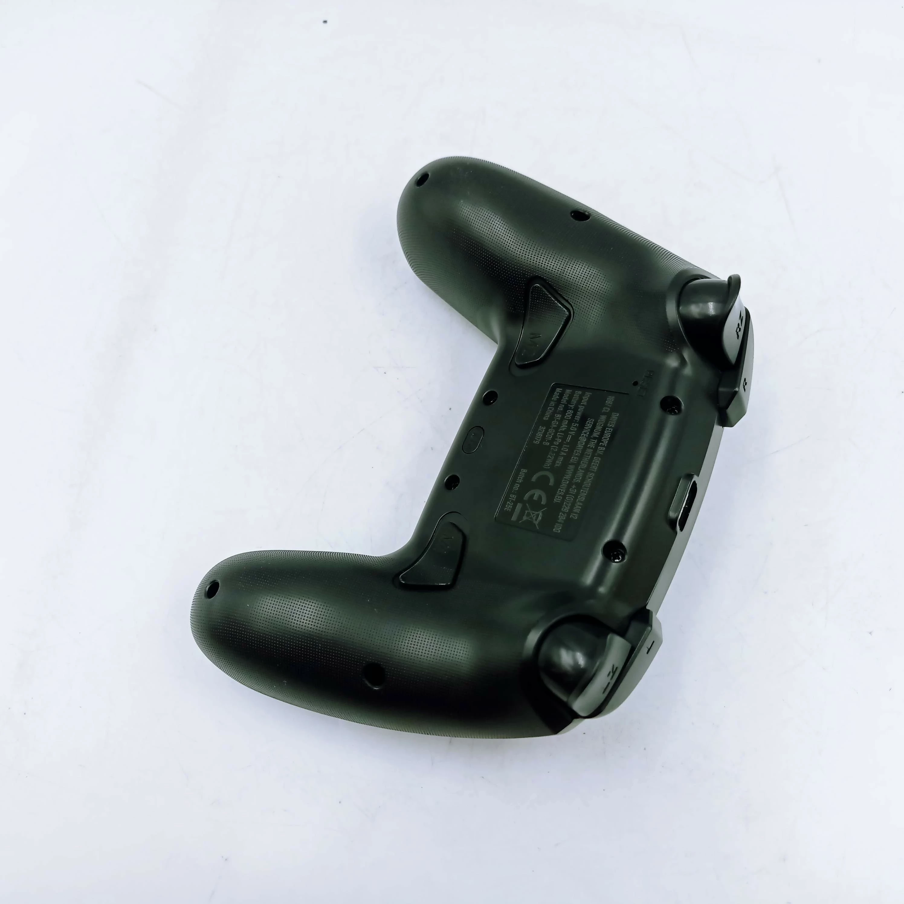 pad-battletron-bt-at-warto-stan-11323-2