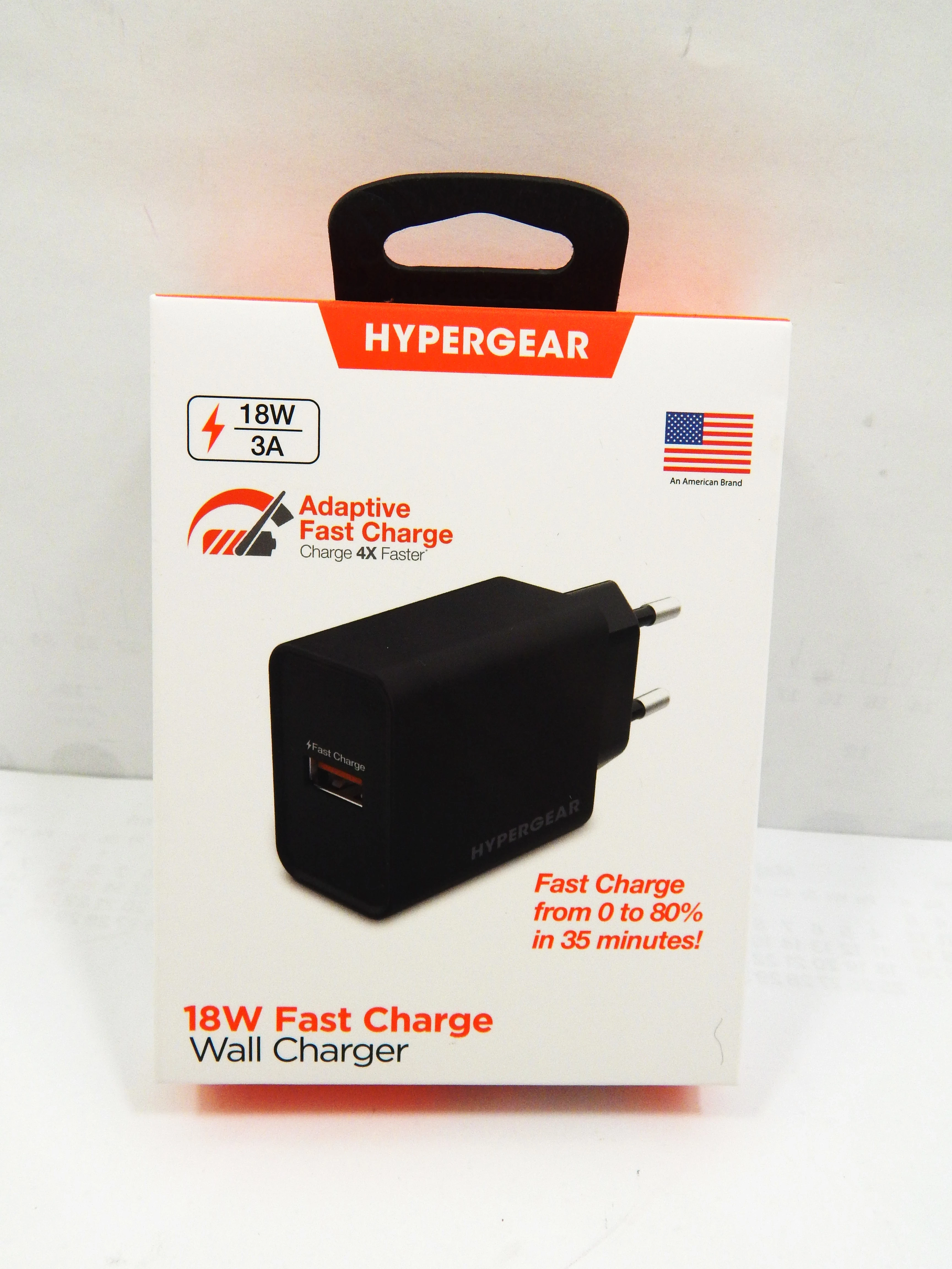 hypergear-szybka-ladowarka-sieciowa-adaptive-fast-charge-18w-kod-producenta-837476