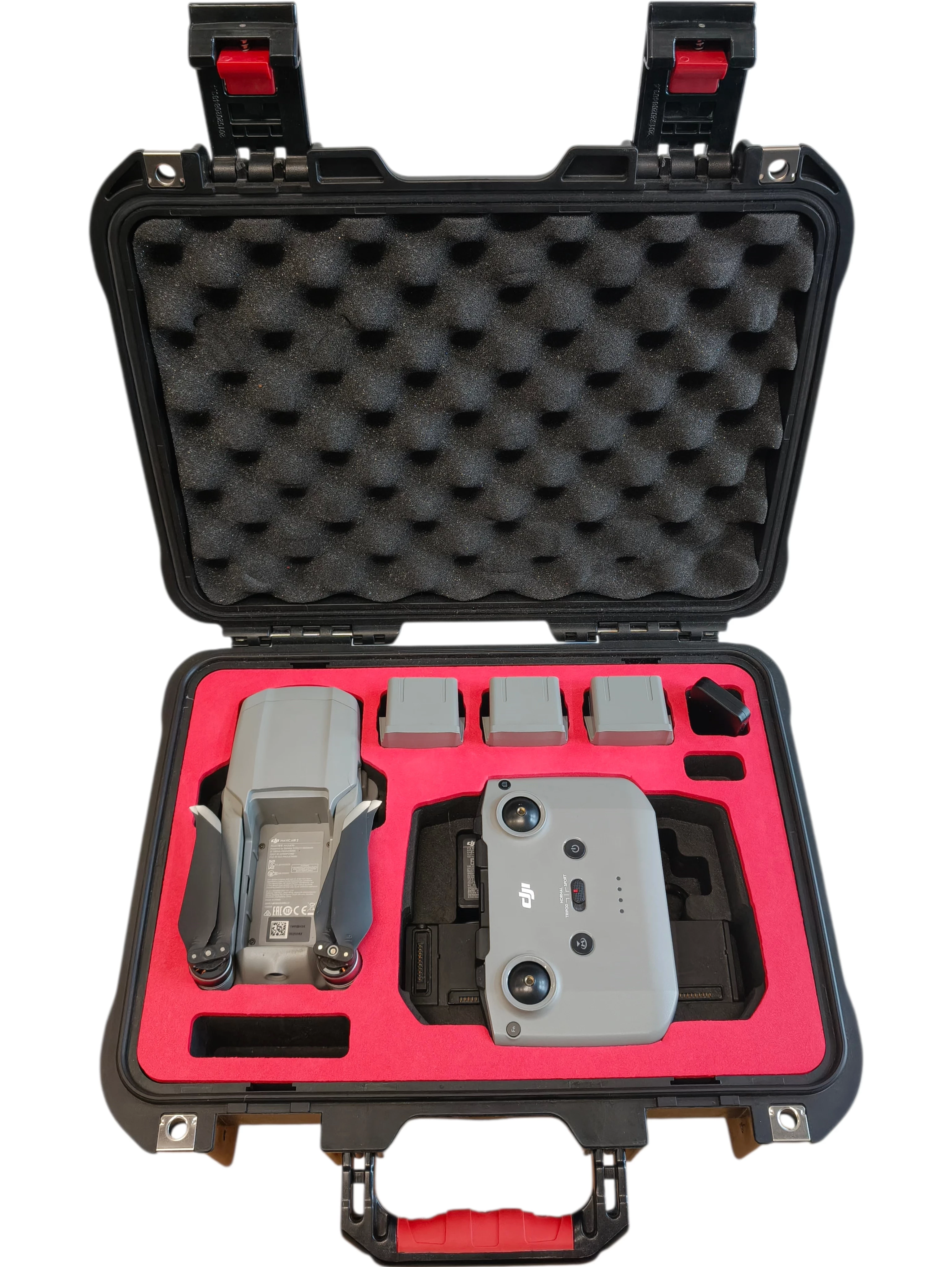 dron-dji-mavic-air-2-fly-more-combo-zestaw-okazja-lwowska-2-wadowice