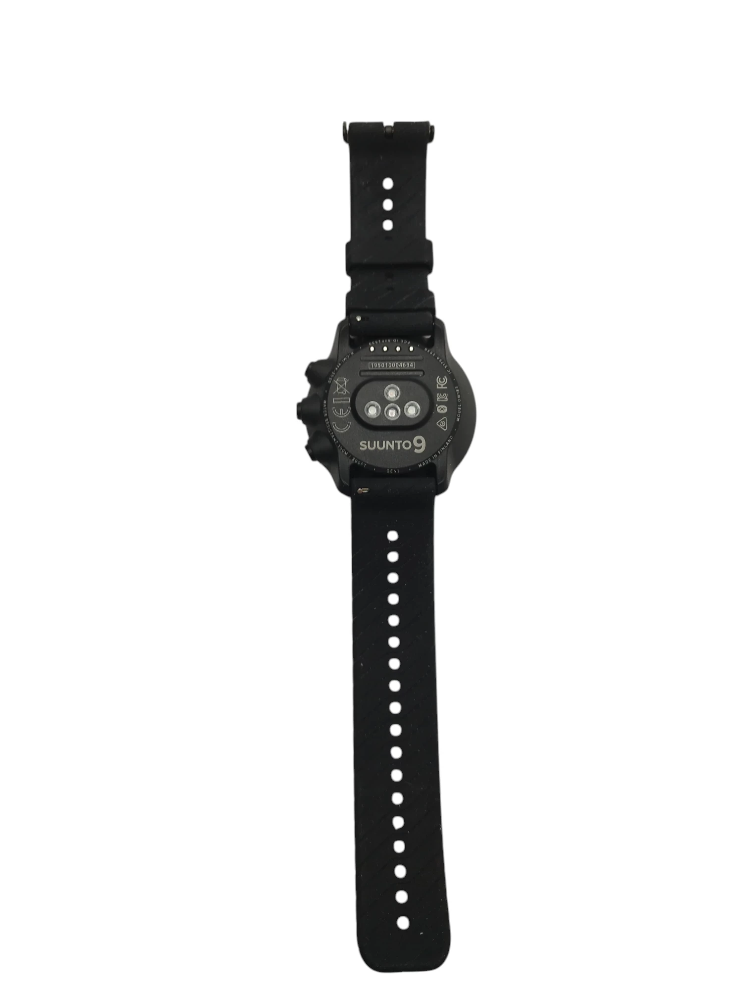 zegarek-sportowy-suunto-9-ean-gtin-6417084508508