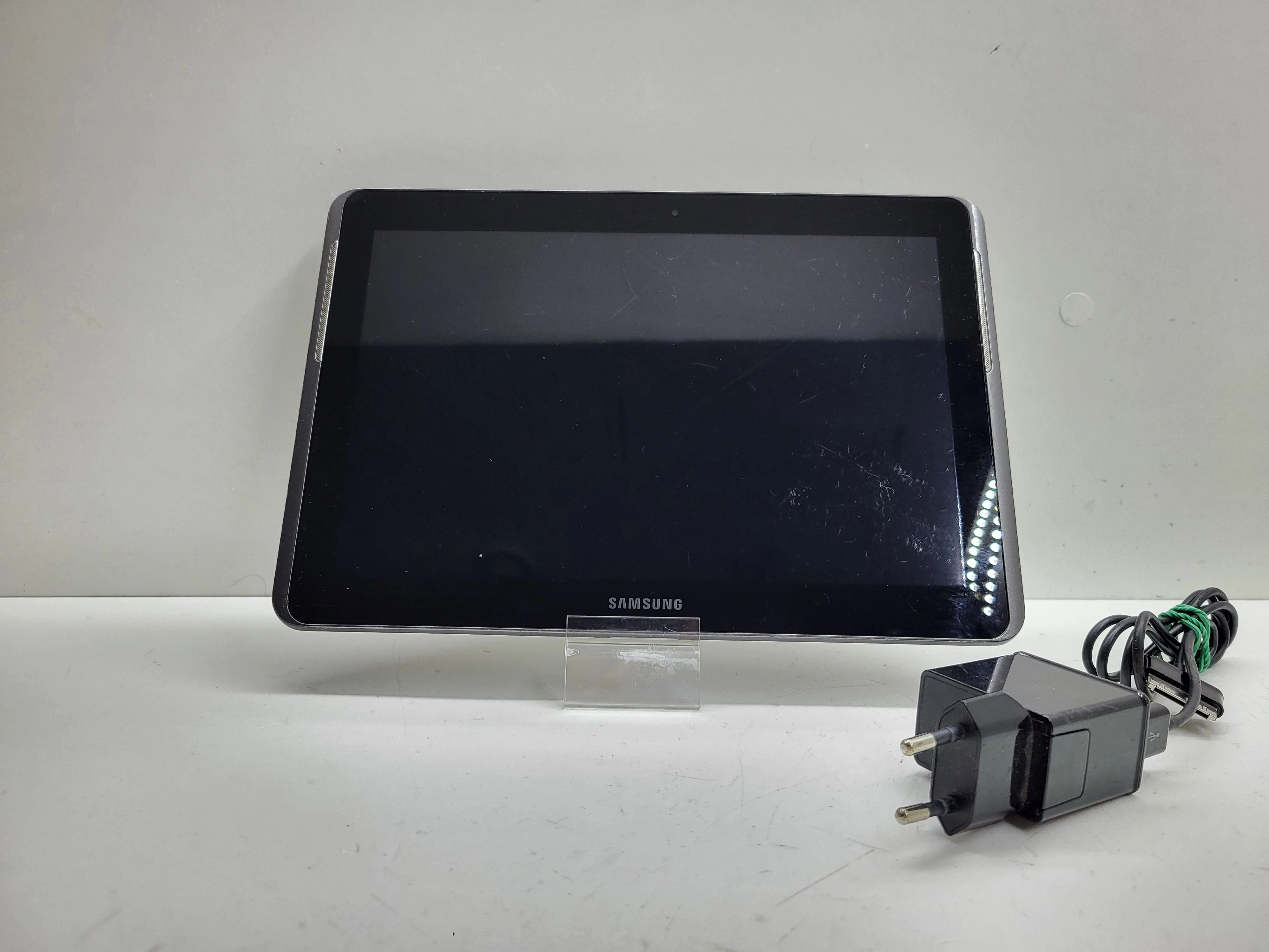 tablet-samsung-galaxy-tab-2-101-pl-wolnosci-12-sj-wloclawek