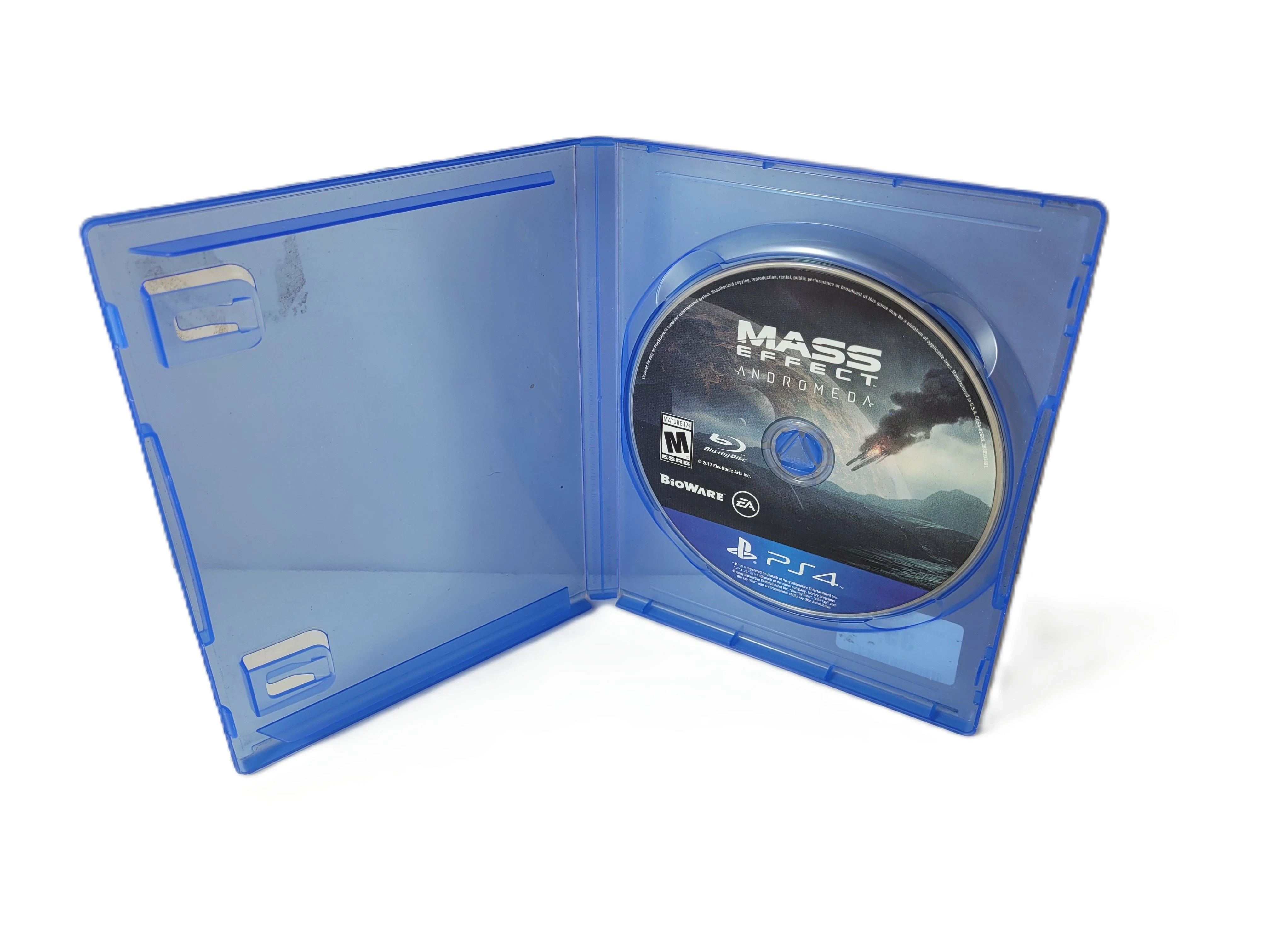 mass-effect-andromeda-gra-na-konsole-ps4-aleja-wojska-polskiego-11-lok-121-zambrow