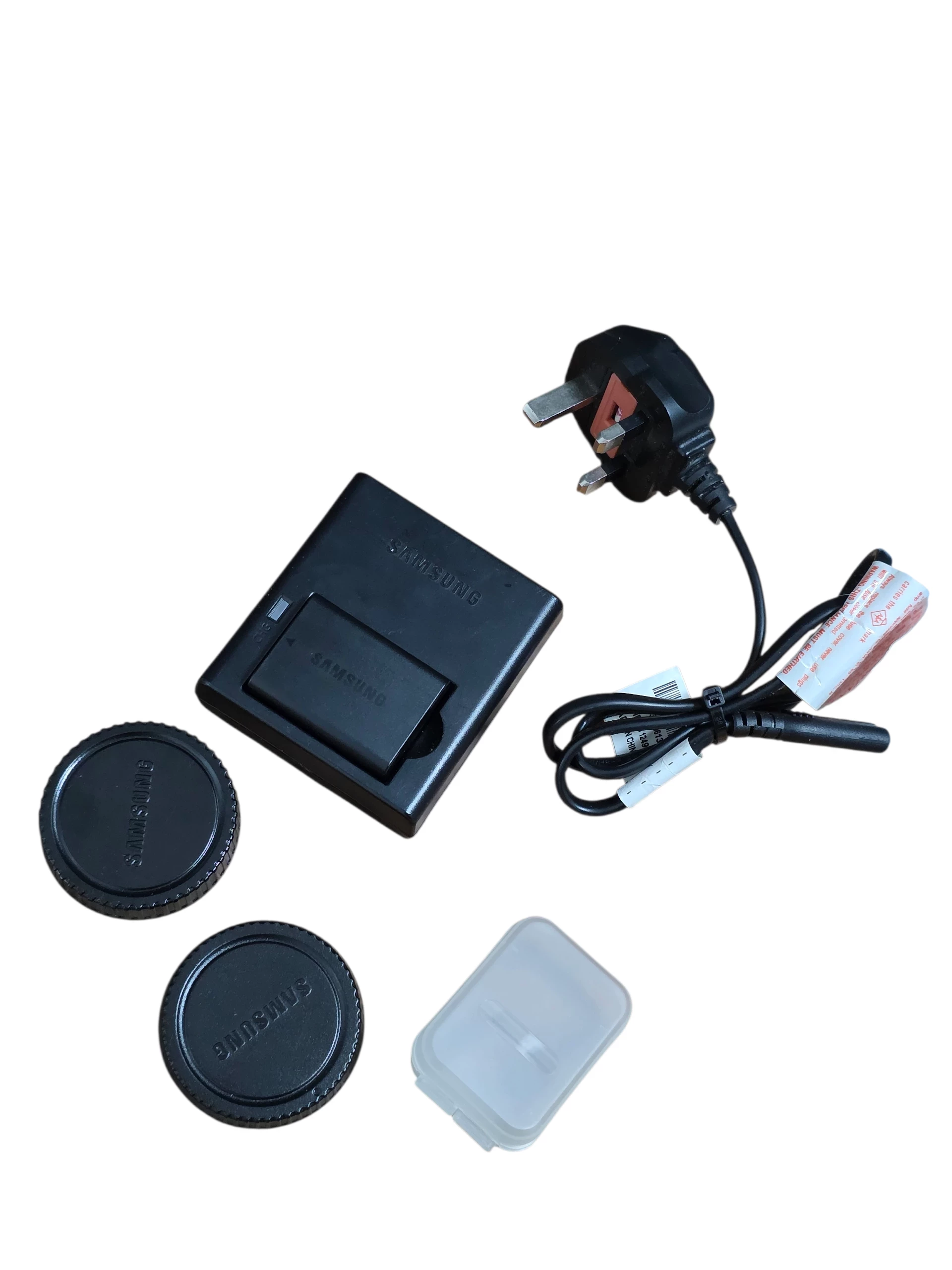 aparat-smart-camera-nx1000-komplet-ean-gtin-8806085482425