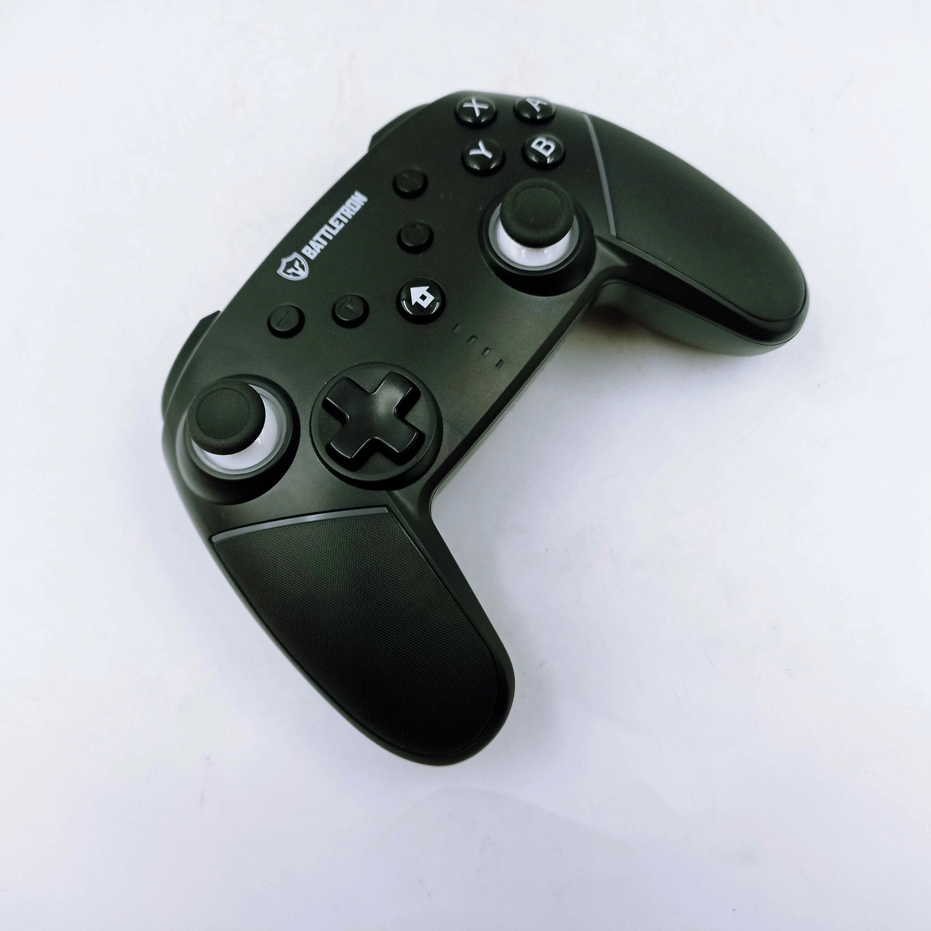 pad-battletron-bt-at-warto-pochodzenie-210658-243450