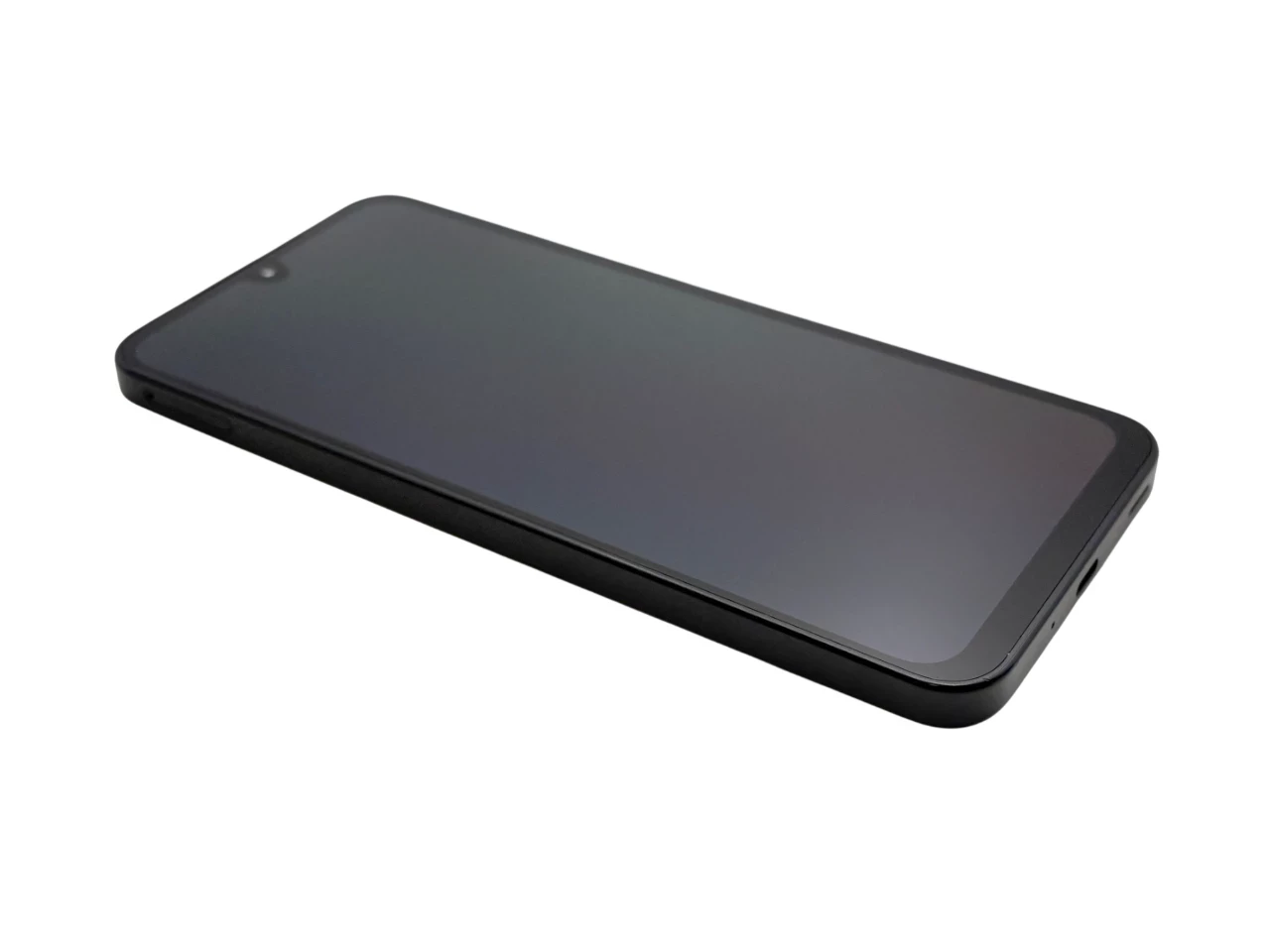 telefon-samsung-galaxy-a17-5g-4128g-67-50mpix-nfc-5000mah-opis-opv-kod-producenta-8806097640226