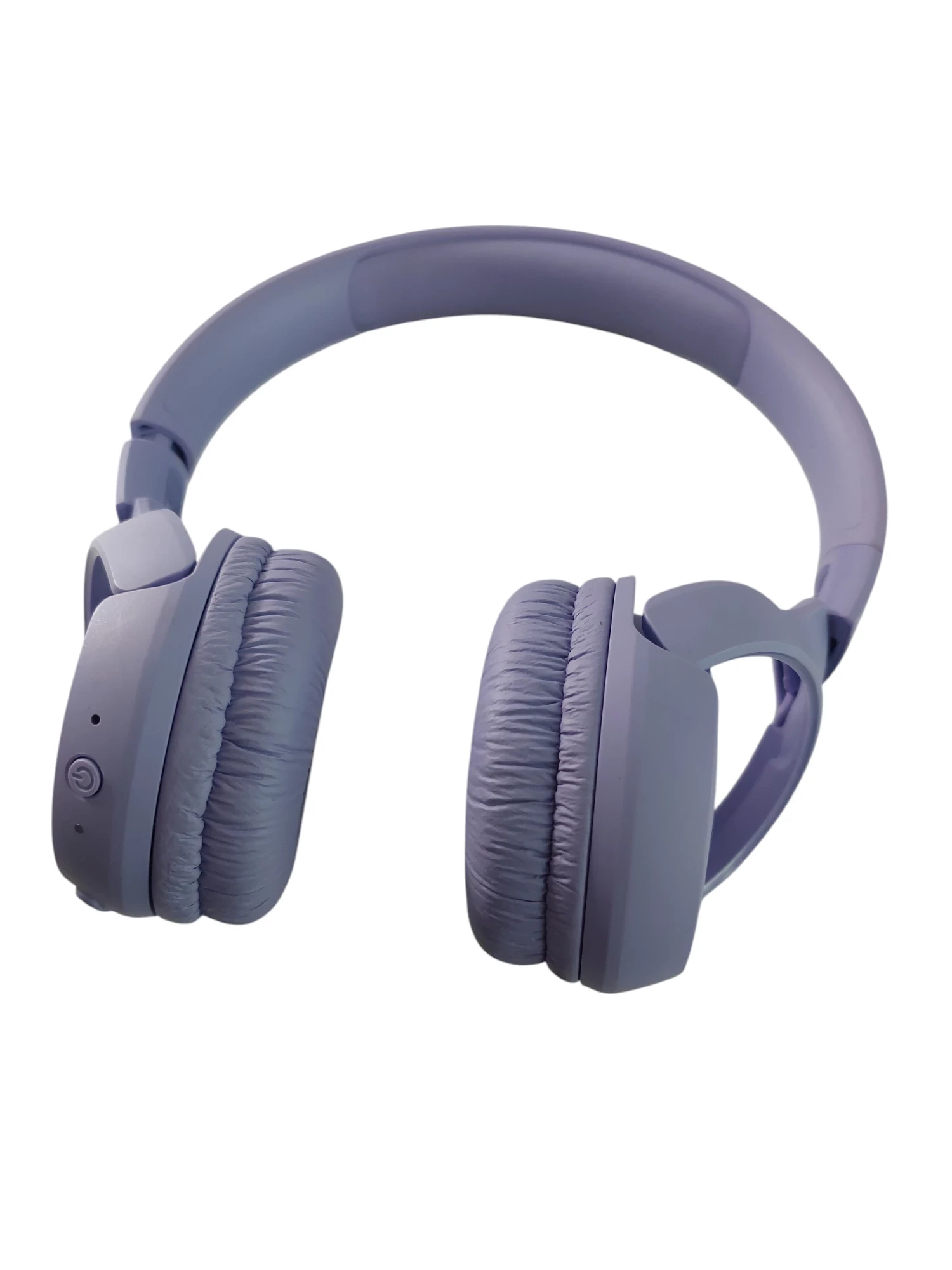 sluchawki-bezprzewodowe-jbl-tune-520bt-transmisja-sygnalu-203713-217785