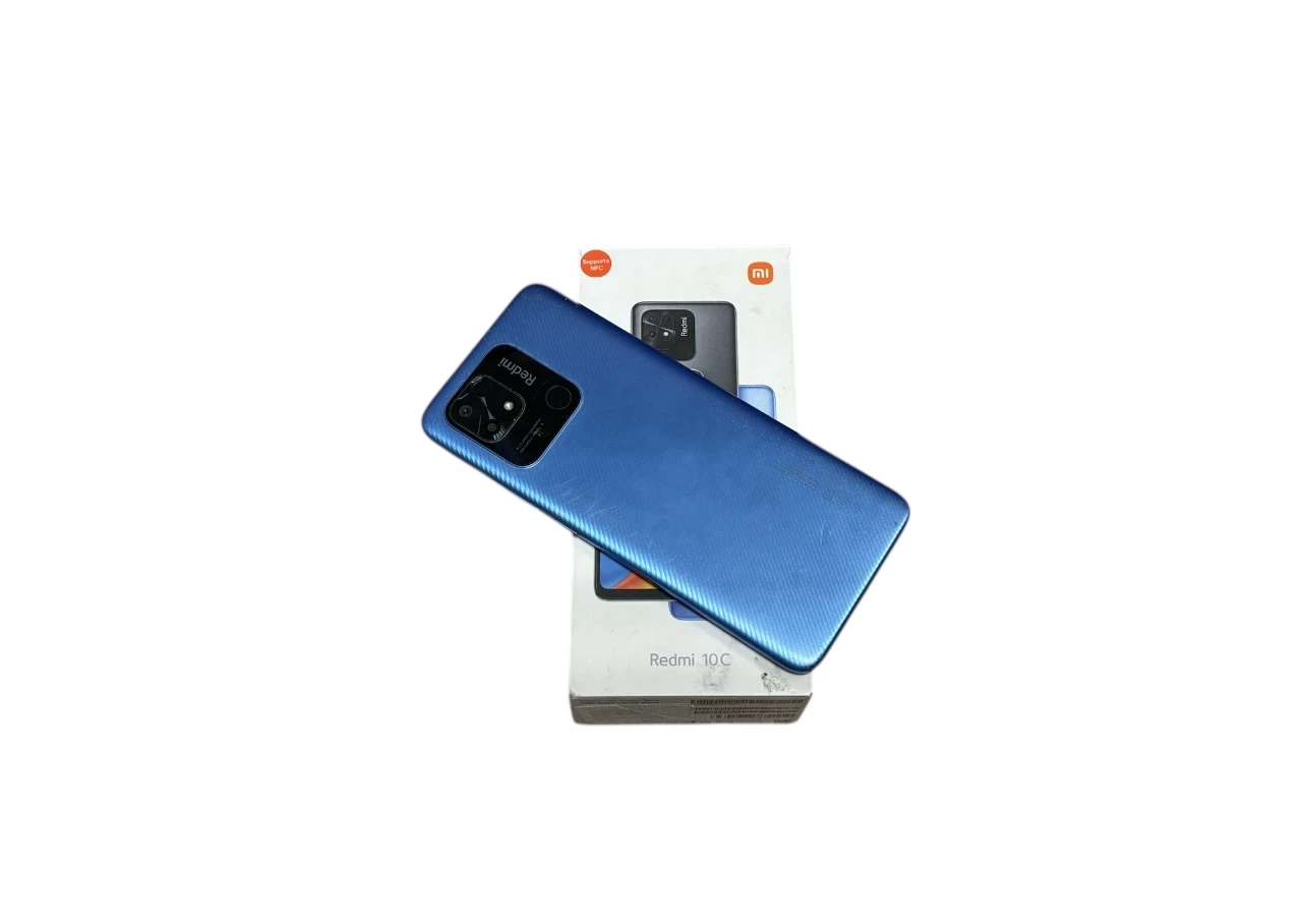telefon-xiaomi-redmi-10c-4128gb-typ-202685-212929