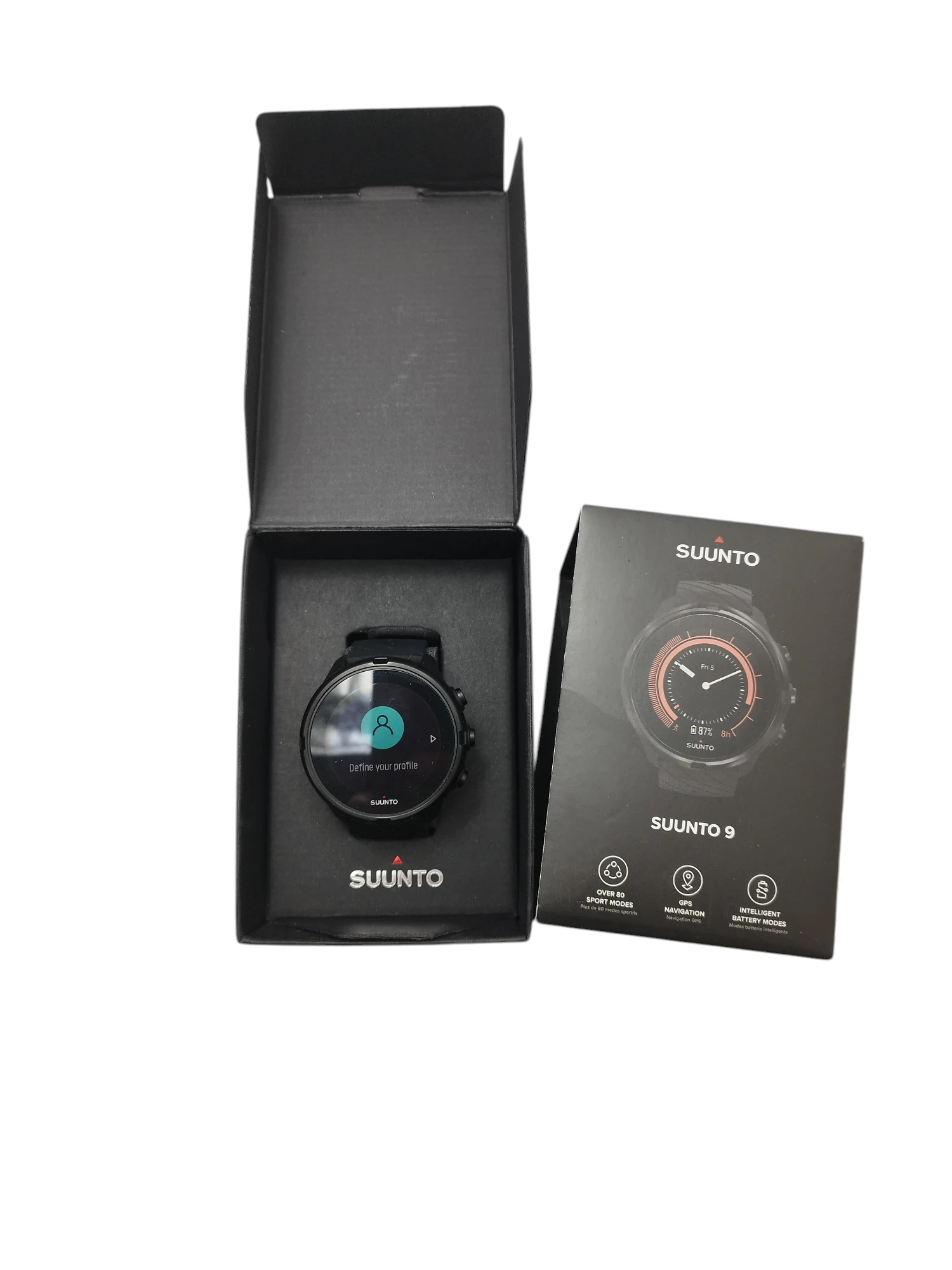 zegarek-sportowy-suunto-9-marymoncka-65-warszawa