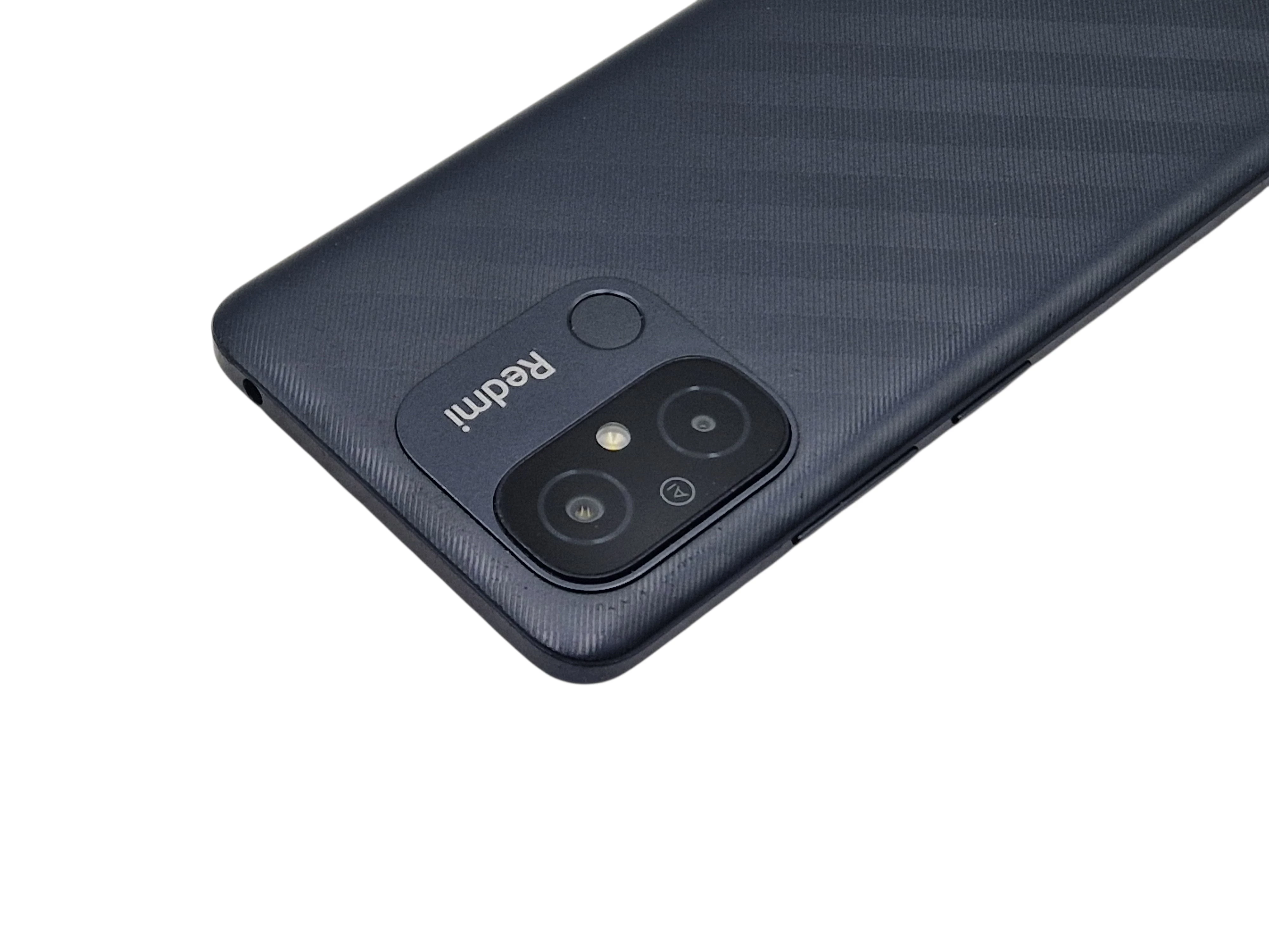 xiaomi-redmi-12c-332gb-671-50mp-5000mah-lcd-hd-przekatna-ekranu-671