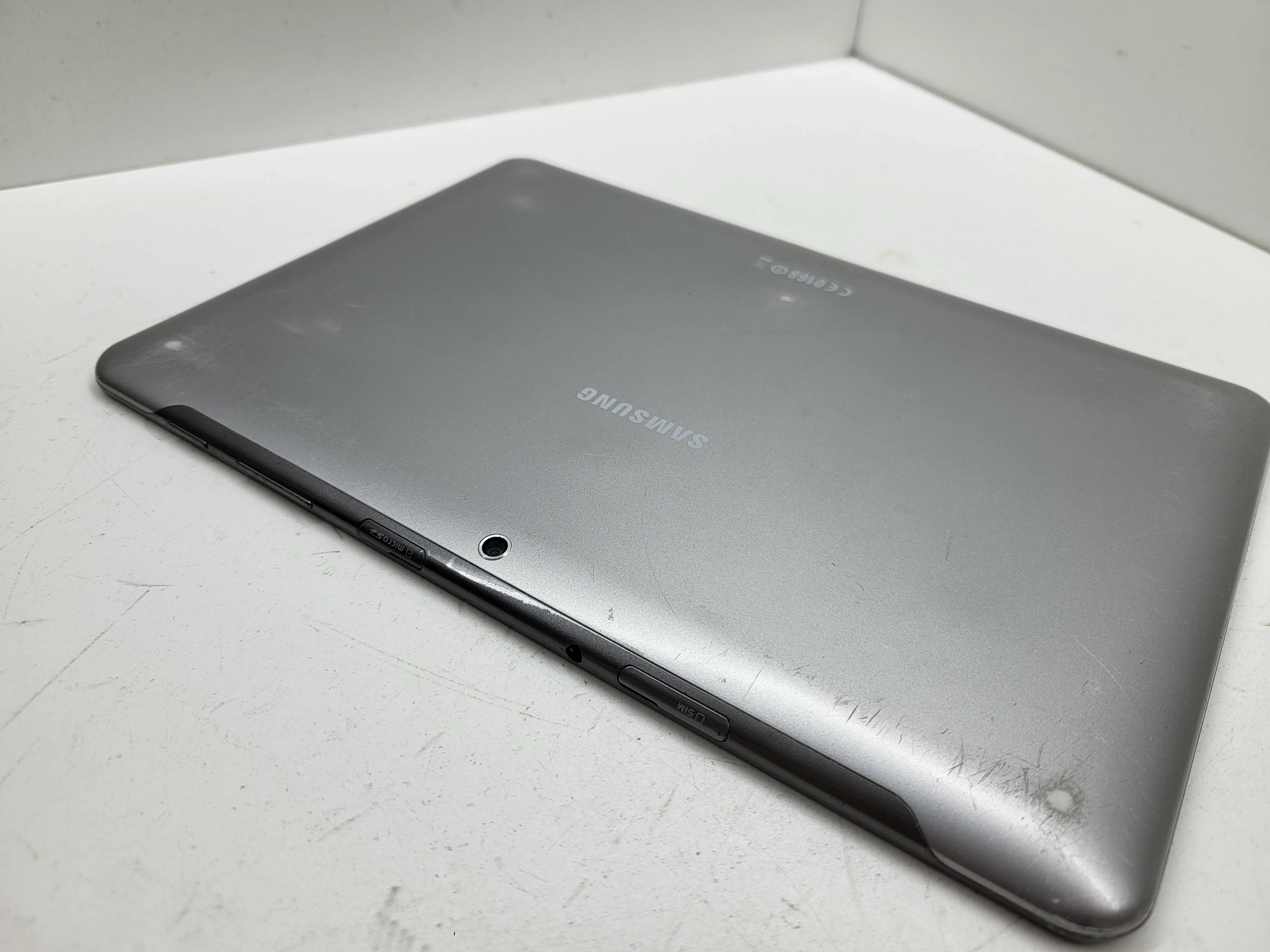 tablet-samsung-galaxy-tab-2-101-ean-gtin-8806088612256