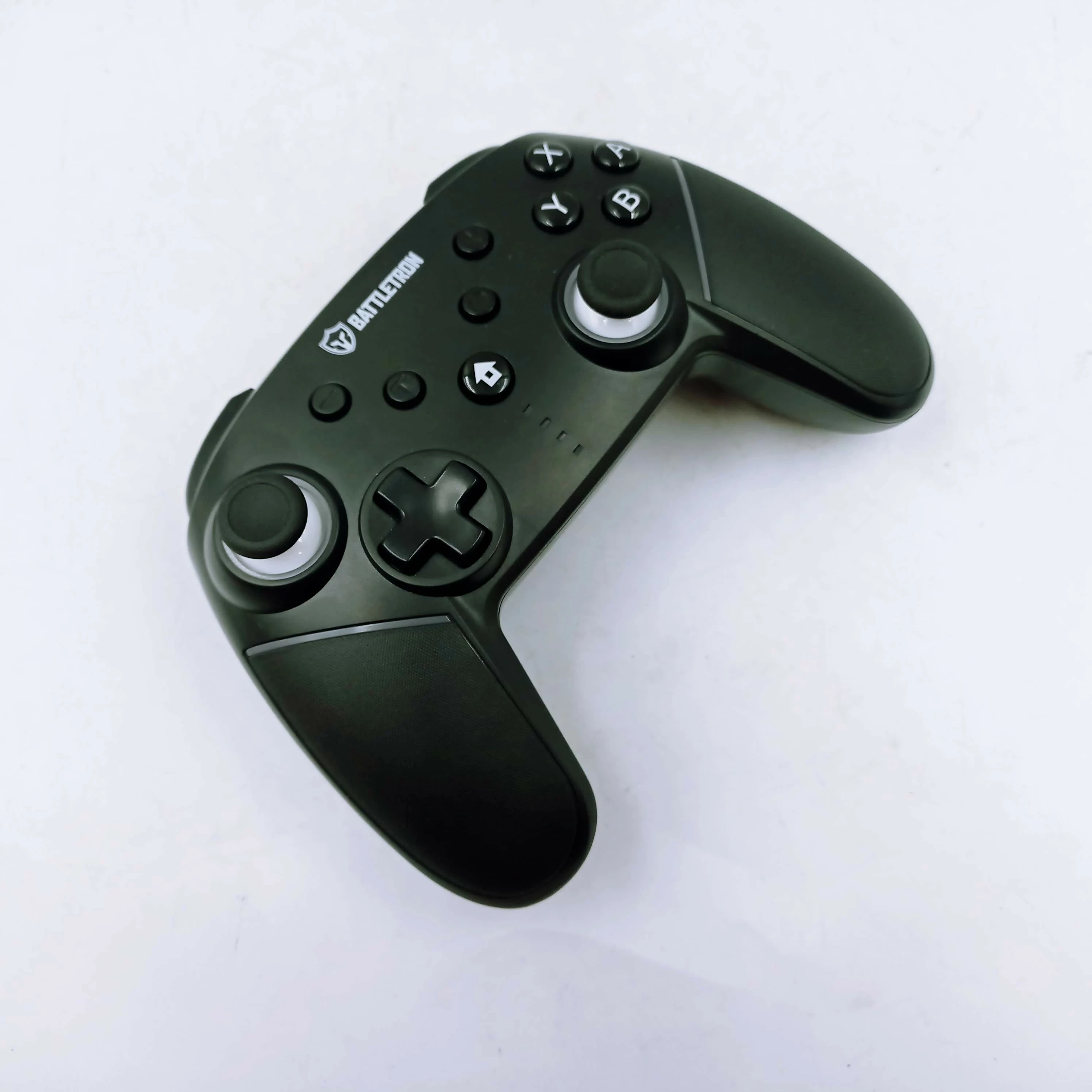 pad-battletron-bt-at-warto-wyszynskiego-24-tczew