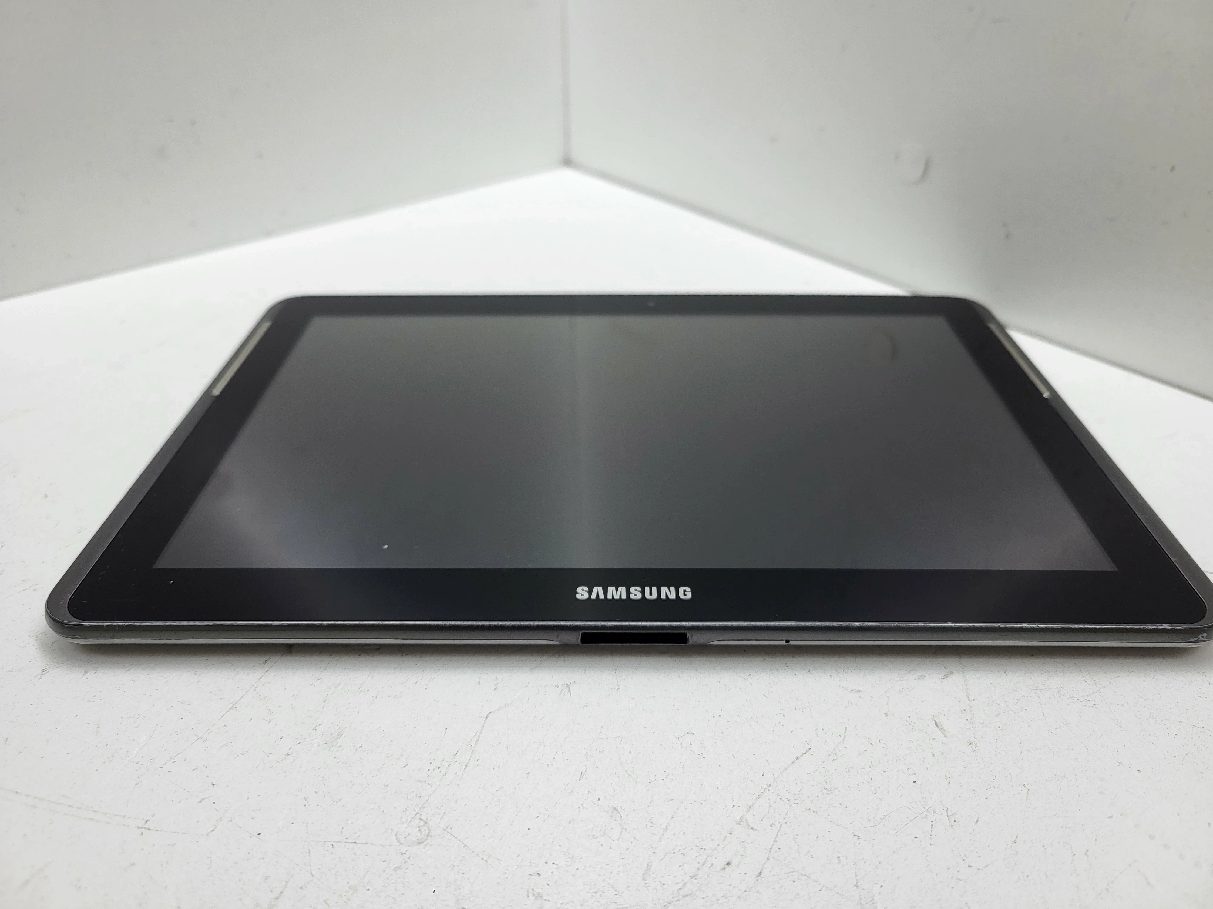 tablet-samsung-galaxy-tab-2-101-kod-producenta-smp585
